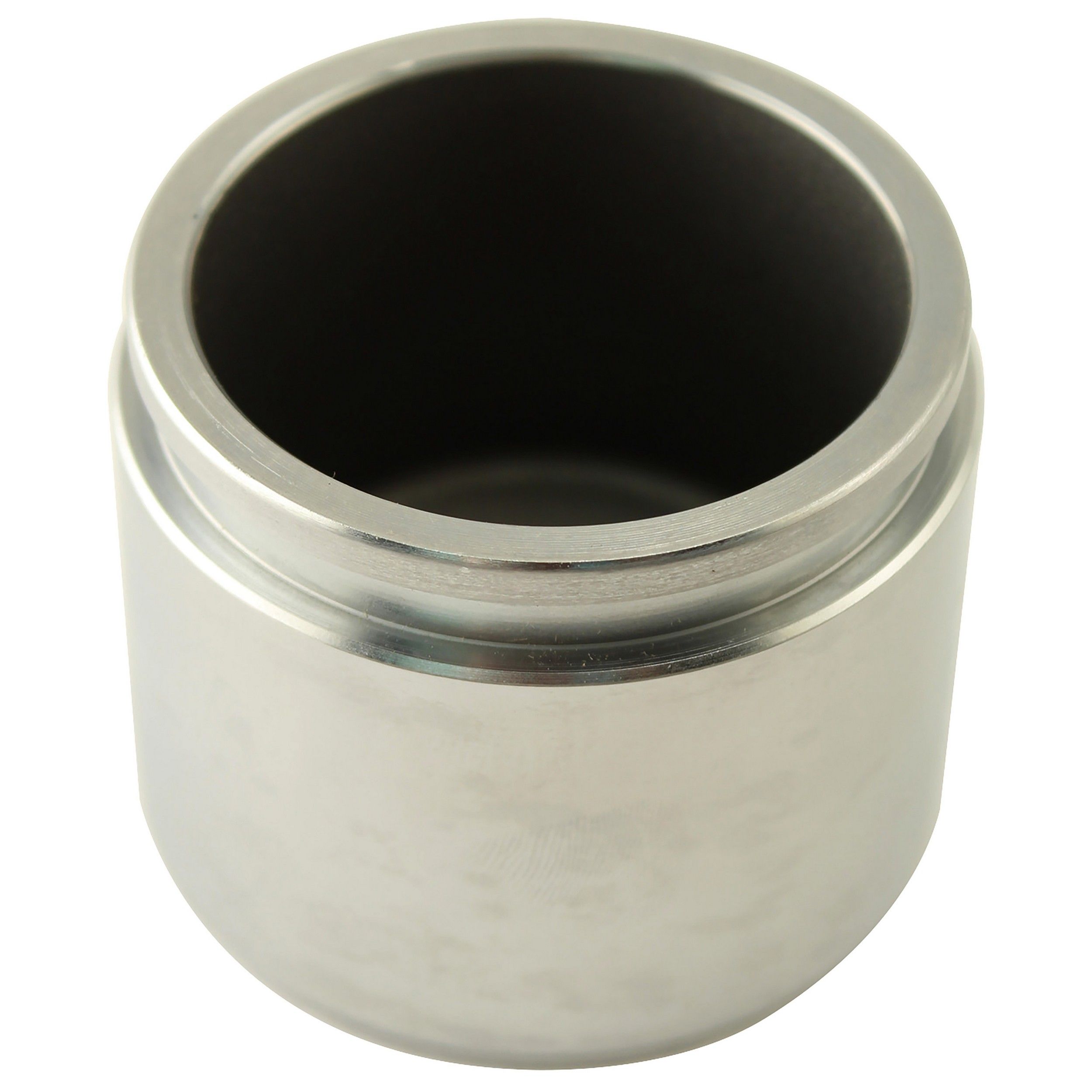 2015, 2014, 2013, 2012, 2011, 2010, 2009, 2008, 2007, 2006 Lexus IS250 Disc Brake Caliper Piston