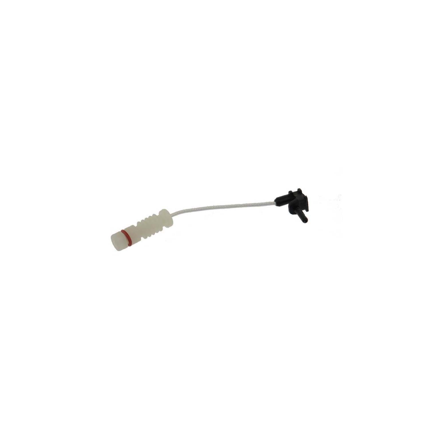 2008, 2007, 2006, 2005 Chrysler Crossfire 2005-2008 Mercedes-Benz 400E Disc Brake Pad Wear Sensor