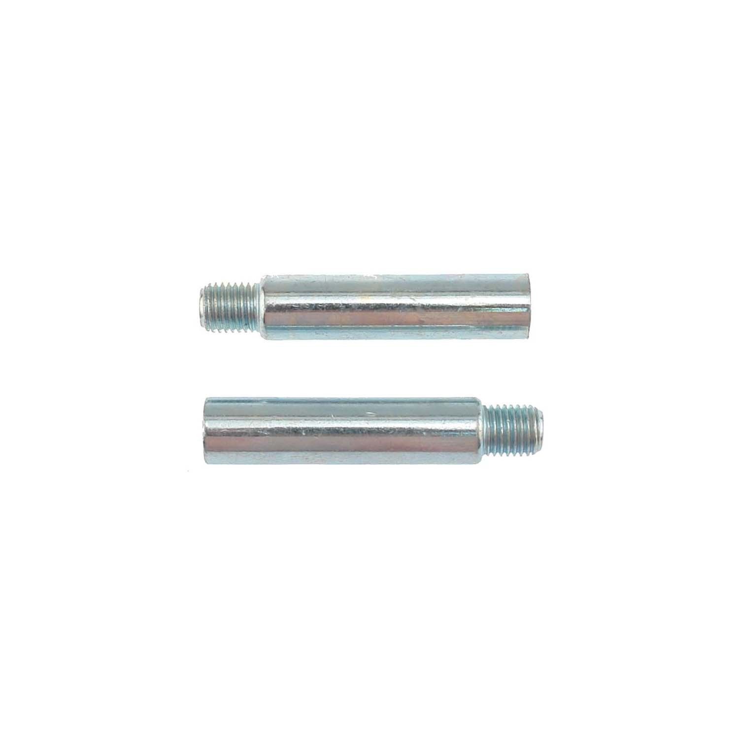 1990, 1989, 1988, 1987 Dodge Shadow Disc Brake Caliper Pin Kit
