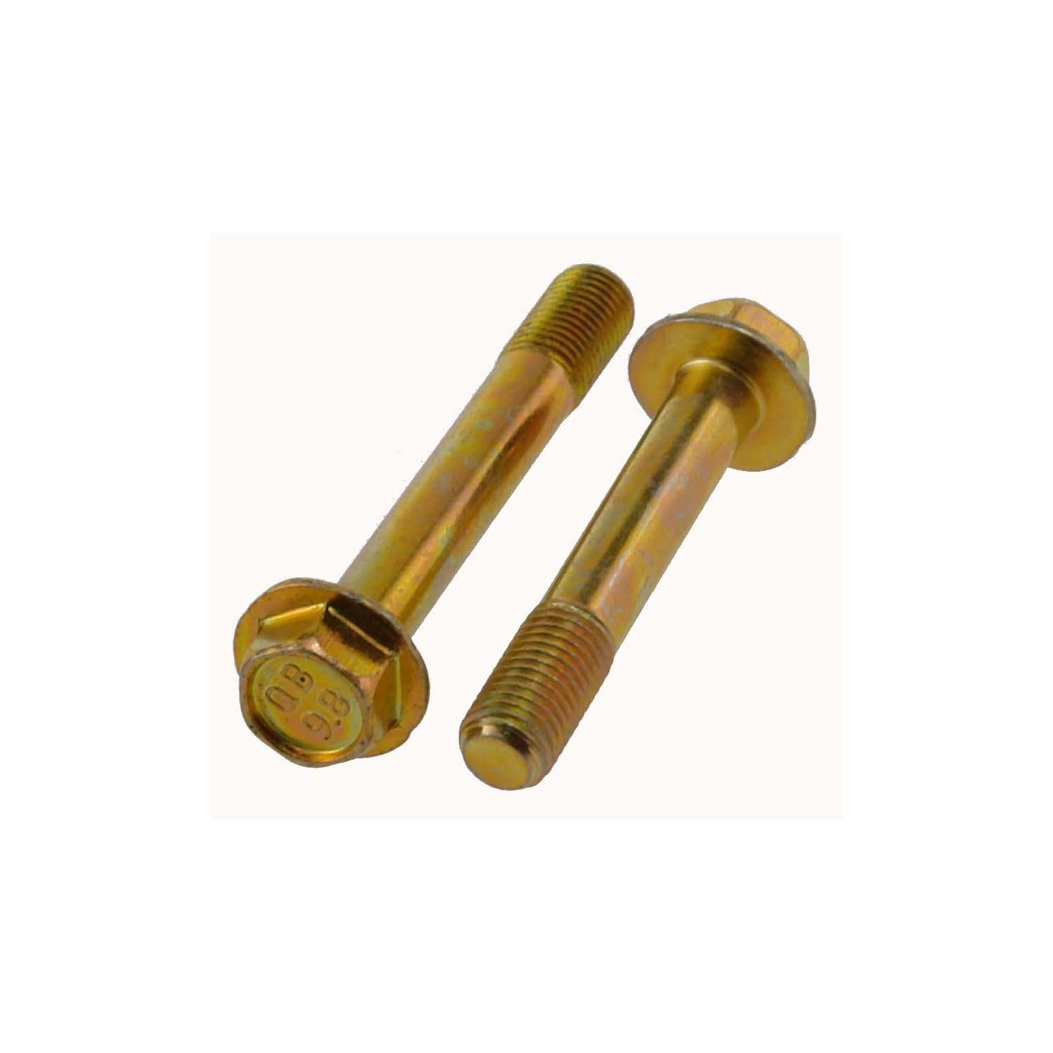 2004, 2003, 2002, 2001, 2000 Kia Spectra Disc Brake Caliper Pin Kit