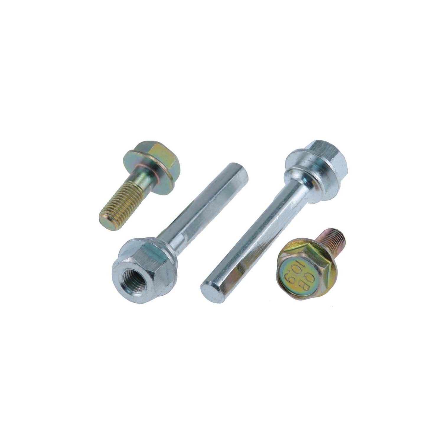2011, 2010, 2009, 2008, 2007 Lexus ES350 Disc Brake Caliper Pin Kit