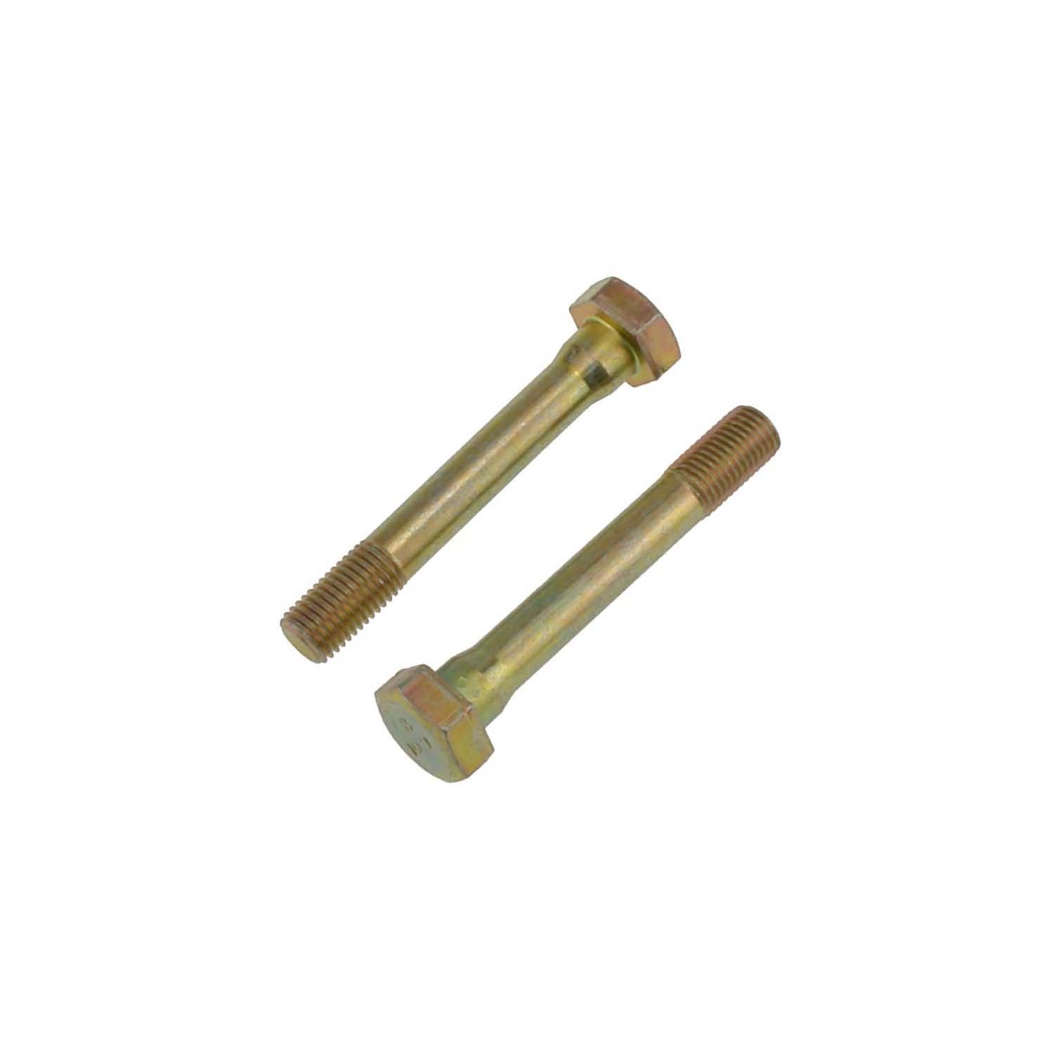 1990, 1989, 1988 Eagle Premier Disc Brake Caliper Pin Kit
