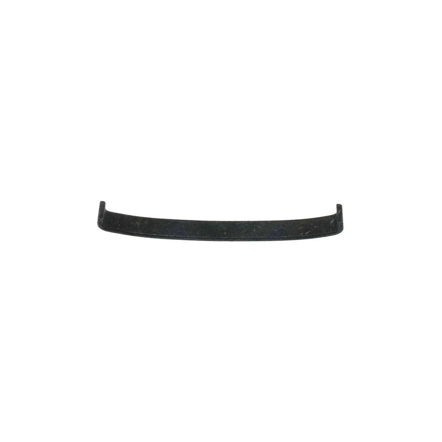 2000, 1999, 1998, 1997, 1996 GMC C3500 Disc Brake Key Spring