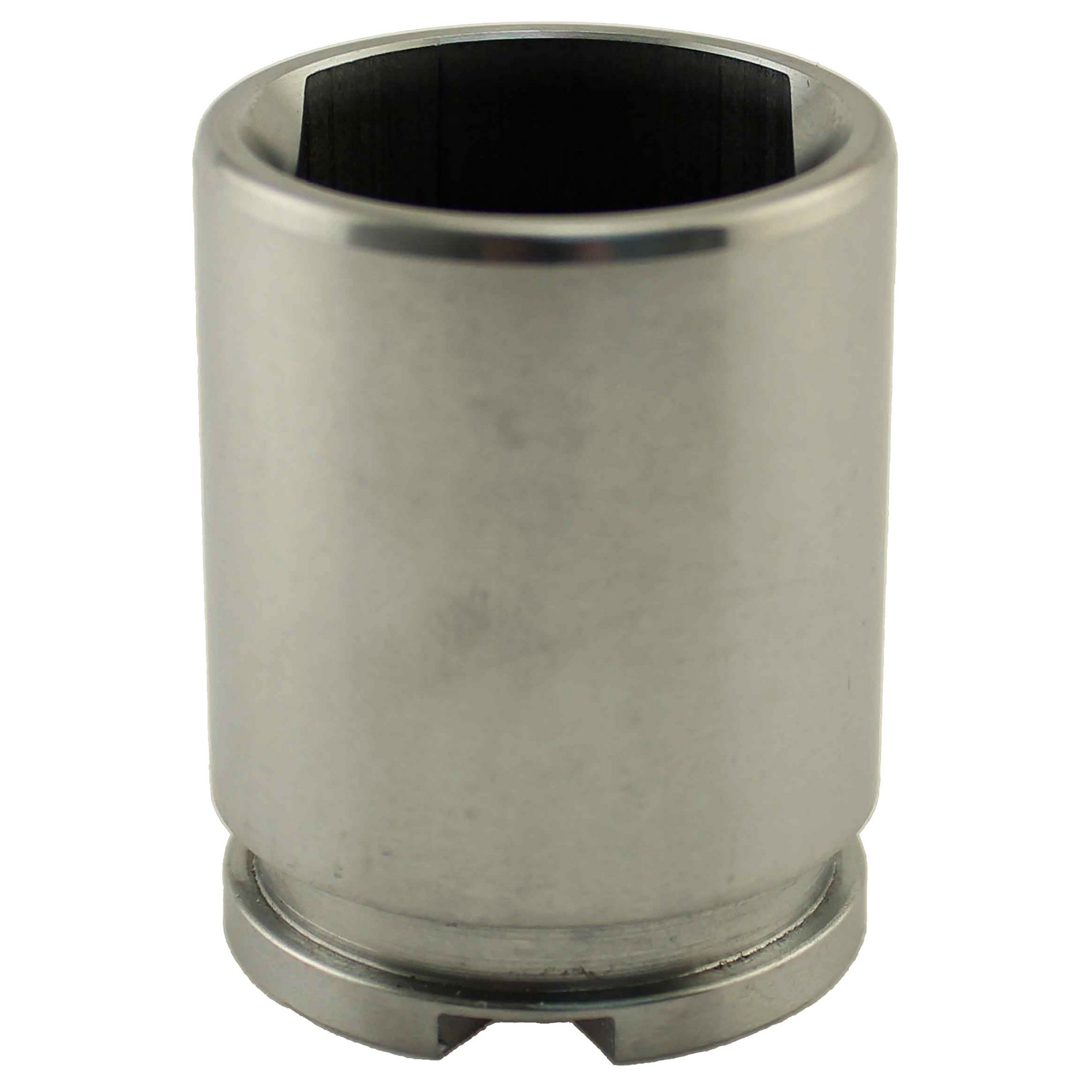2022, 2021, 2020 Ford Explorer Disc Brake Caliper Piston