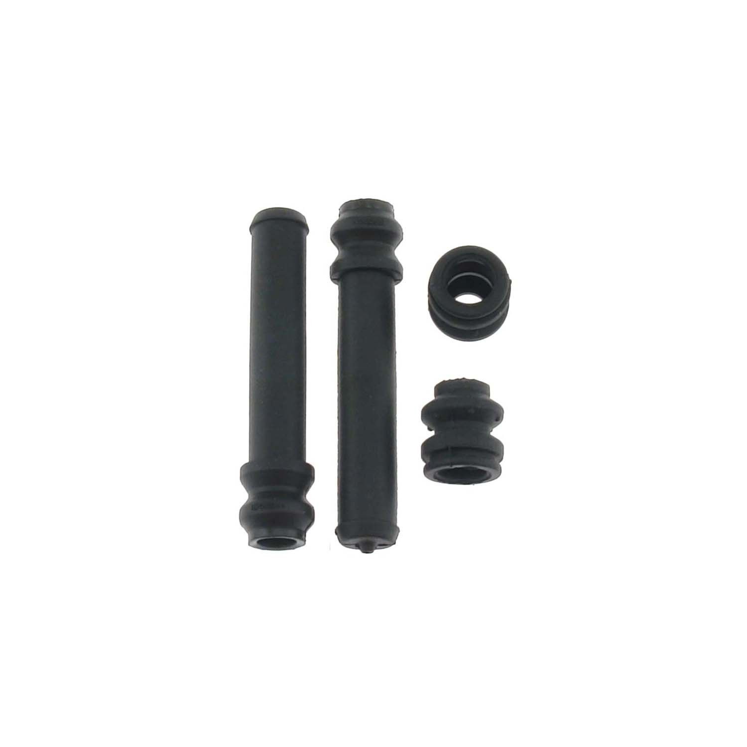 2014, 2013, 2012, 2011, 2010, 2009, 2008, 2007 Ford Edge Disc Brake Caliper Pin Boot Kit