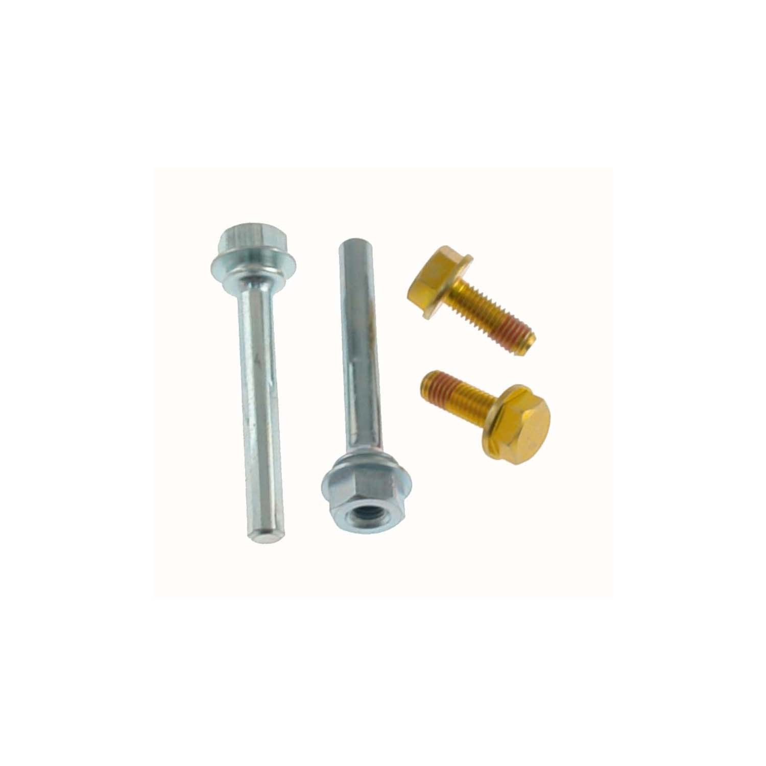 2010 Buick Allure Disc Brake Caliper Pin Kit