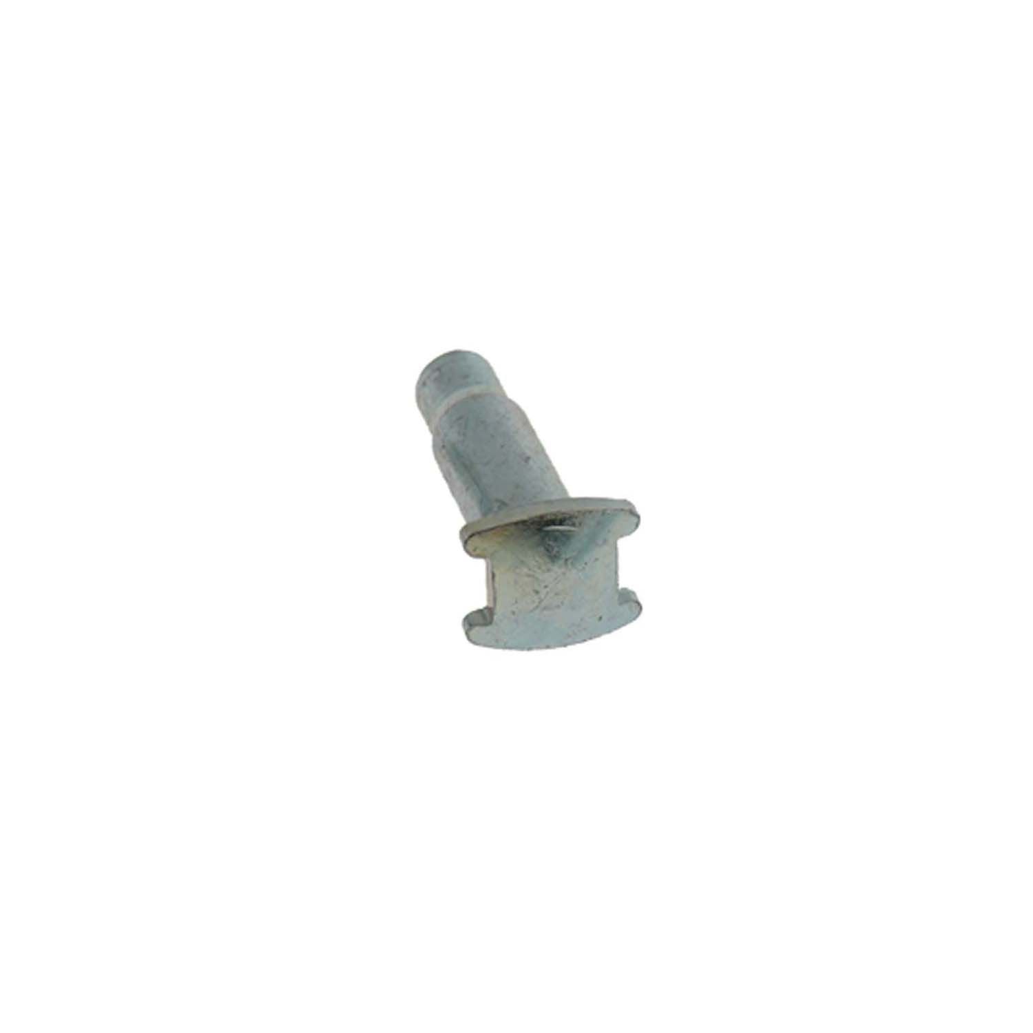 1976, 1975, 1974 Jeep Cherokee Drum Brake Wheel Cylinder Link