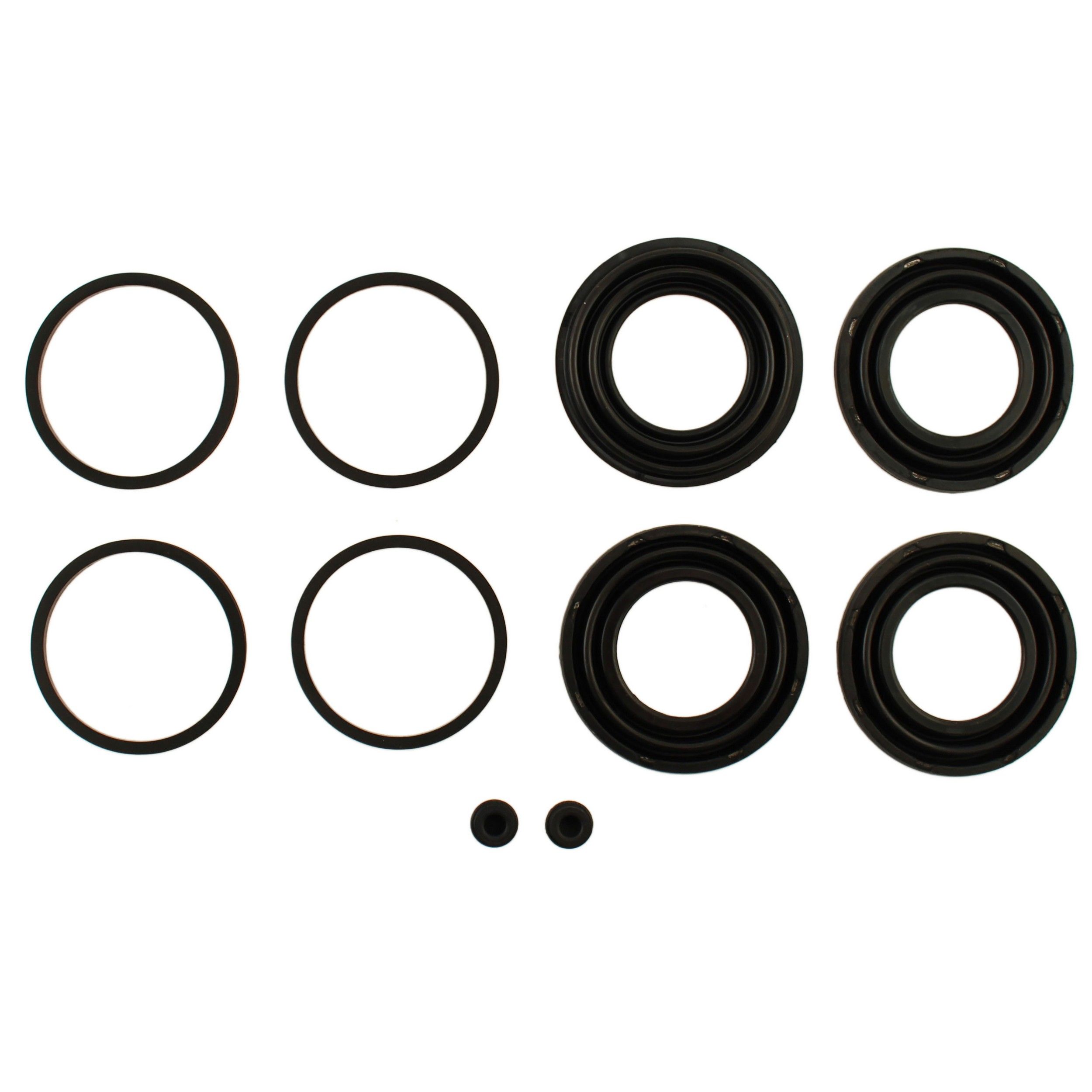 2021 Genesis GV80 Disc Brake Caliper Repair Kit