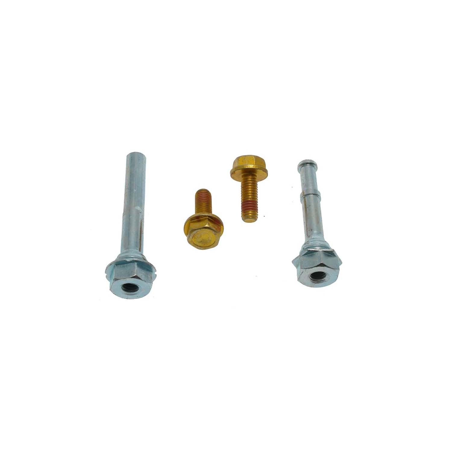2016, 2015, 2014, 2013, 2012, 2011 Mini Cooper Countryman Countryman Disc Brake Caliper Pin Kit