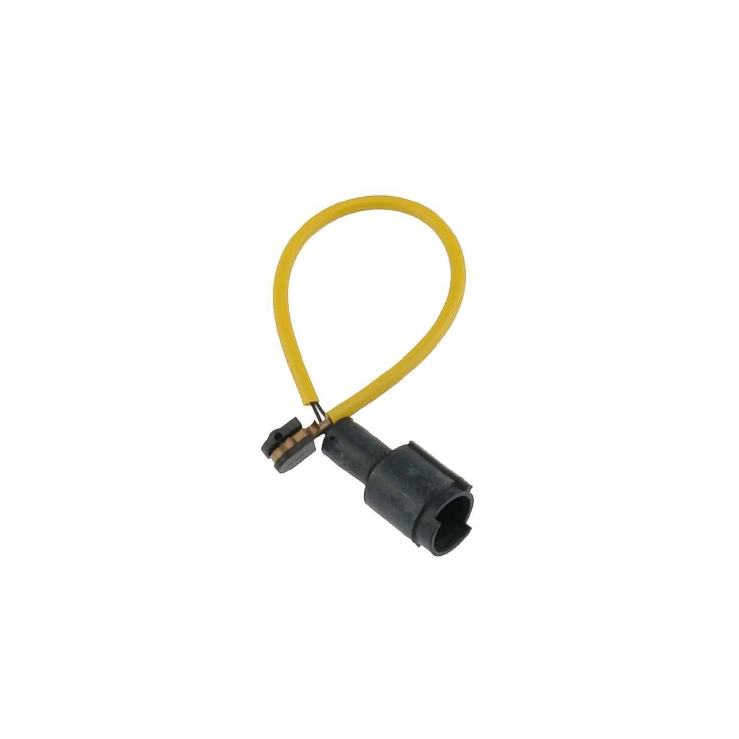 1993, 1992, 1991 BMW M5 Disc Brake Pad Wear Sensor