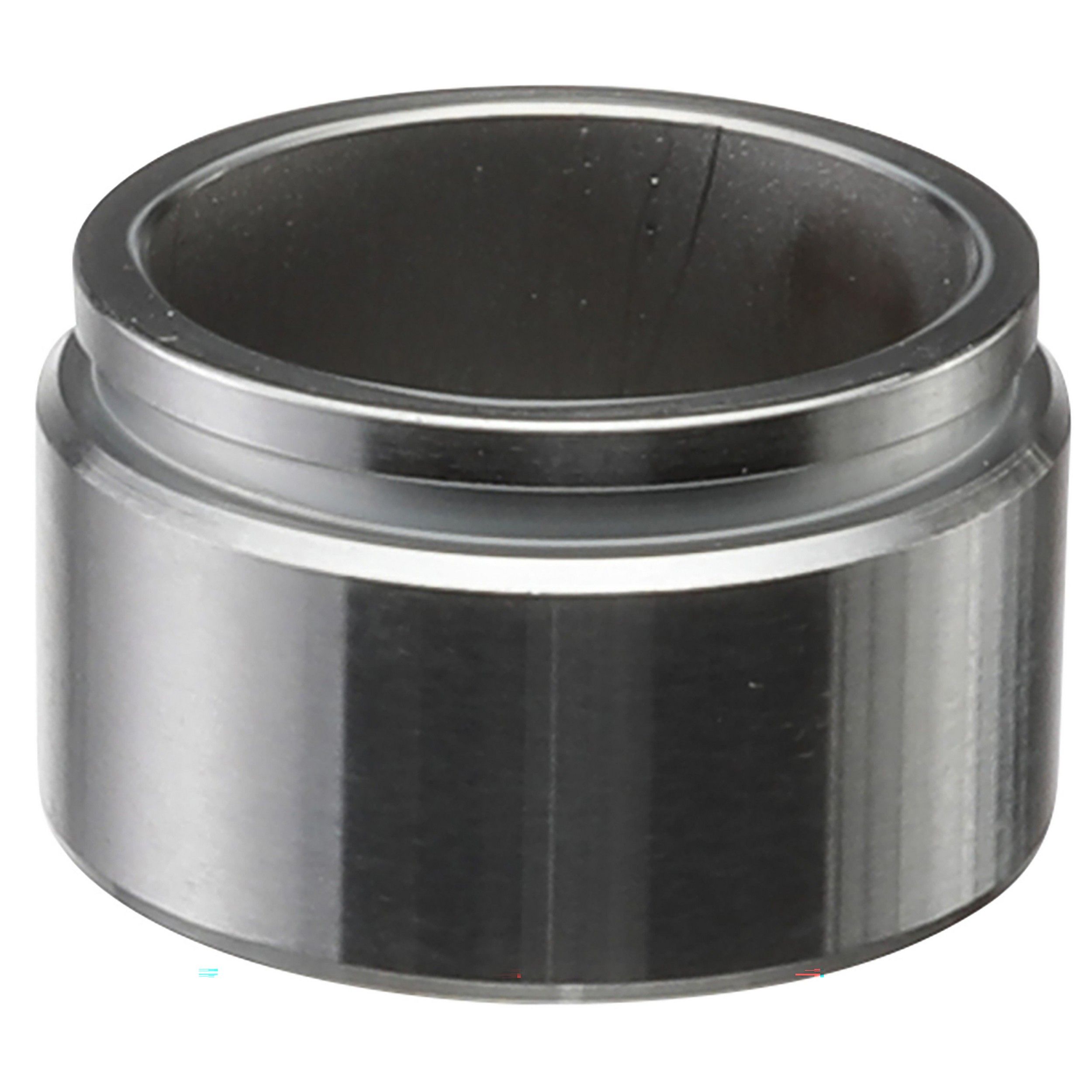 2022, 2021 GMC Yukon 1500 Disc Brake Caliper Piston