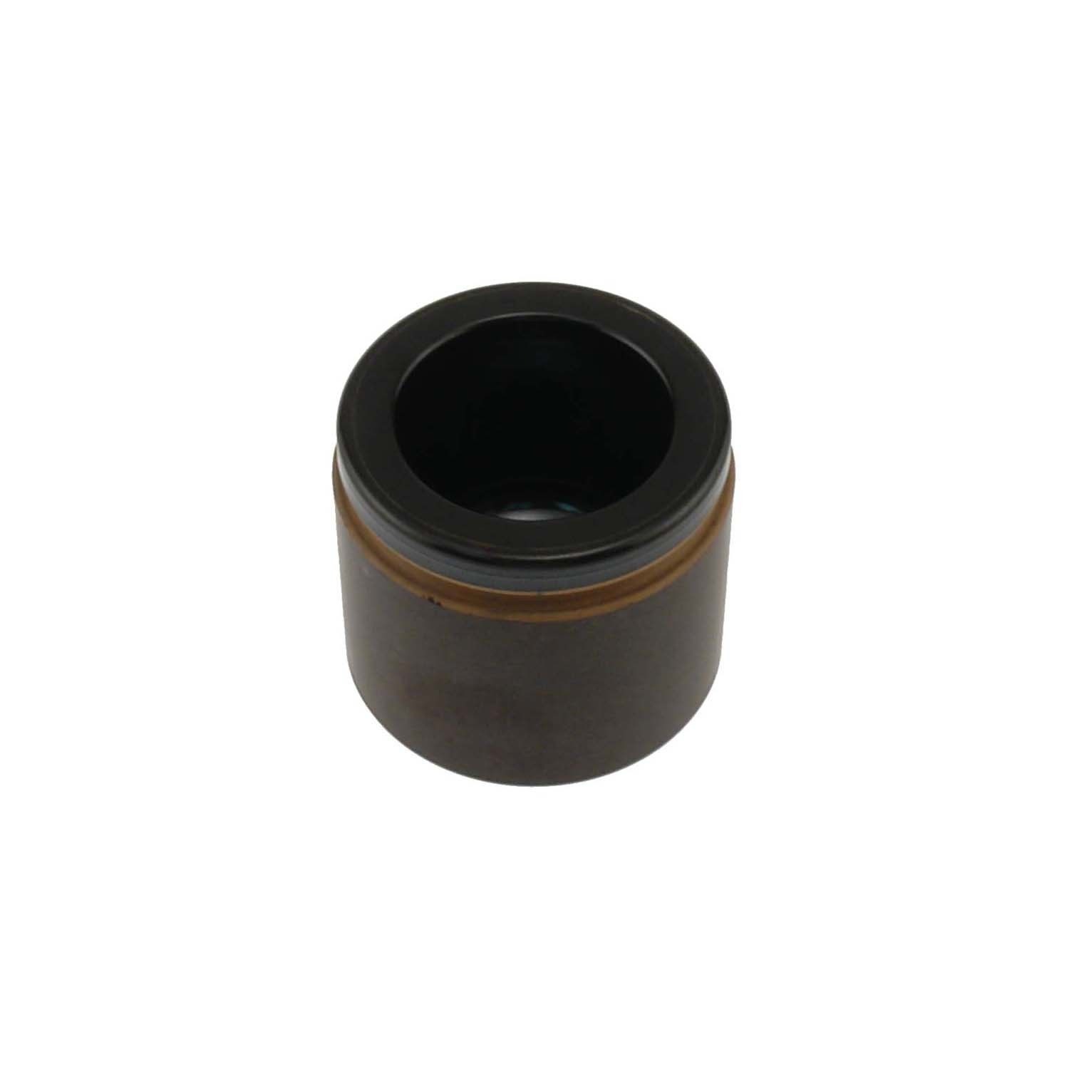 2005, 2004, 2003, 2002, 2001 Pontiac Aztek Disc Brake Caliper Piston