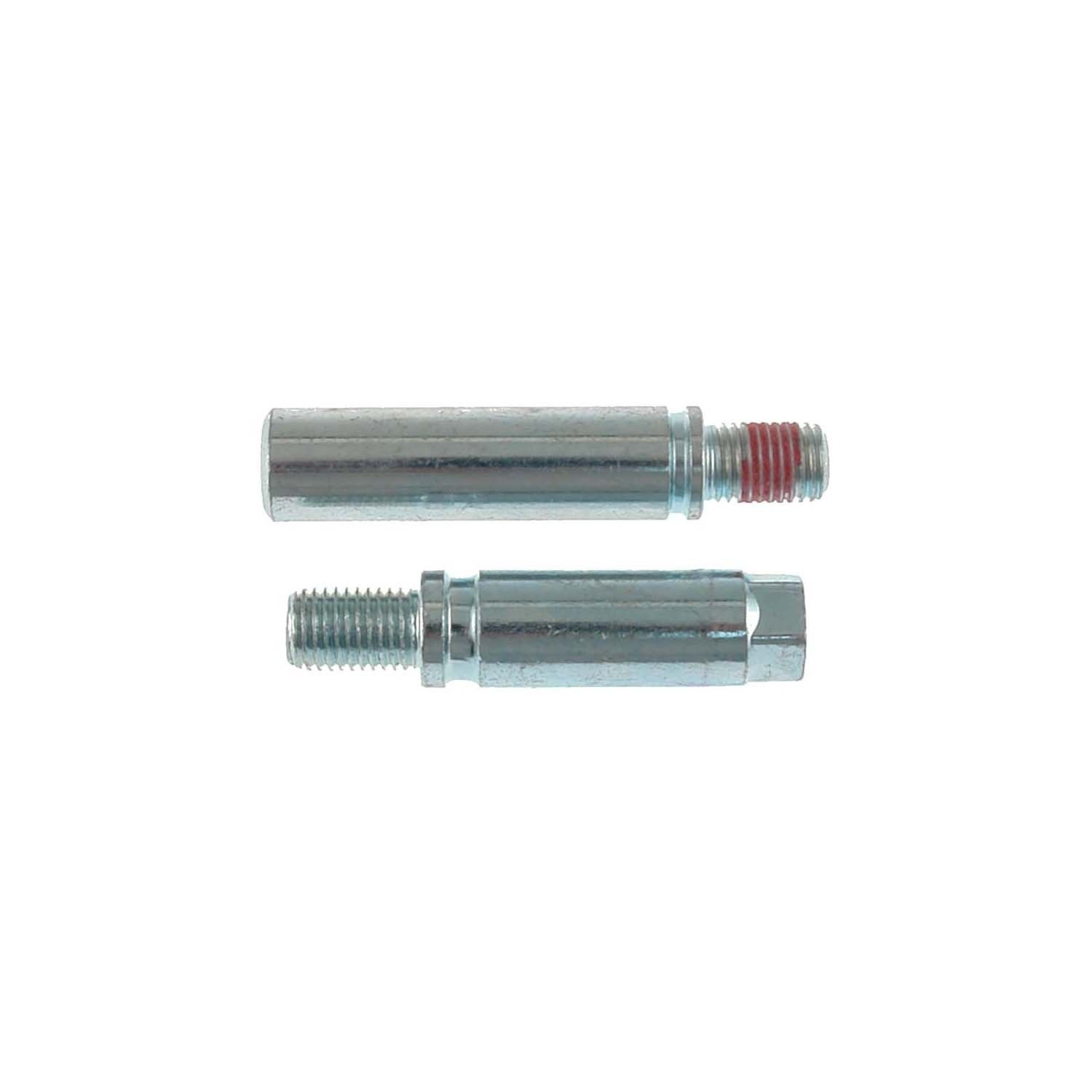 1997, 1996, 1995, 1994, 1993 Ford Probe Disc Brake Caliper Pin Kit
