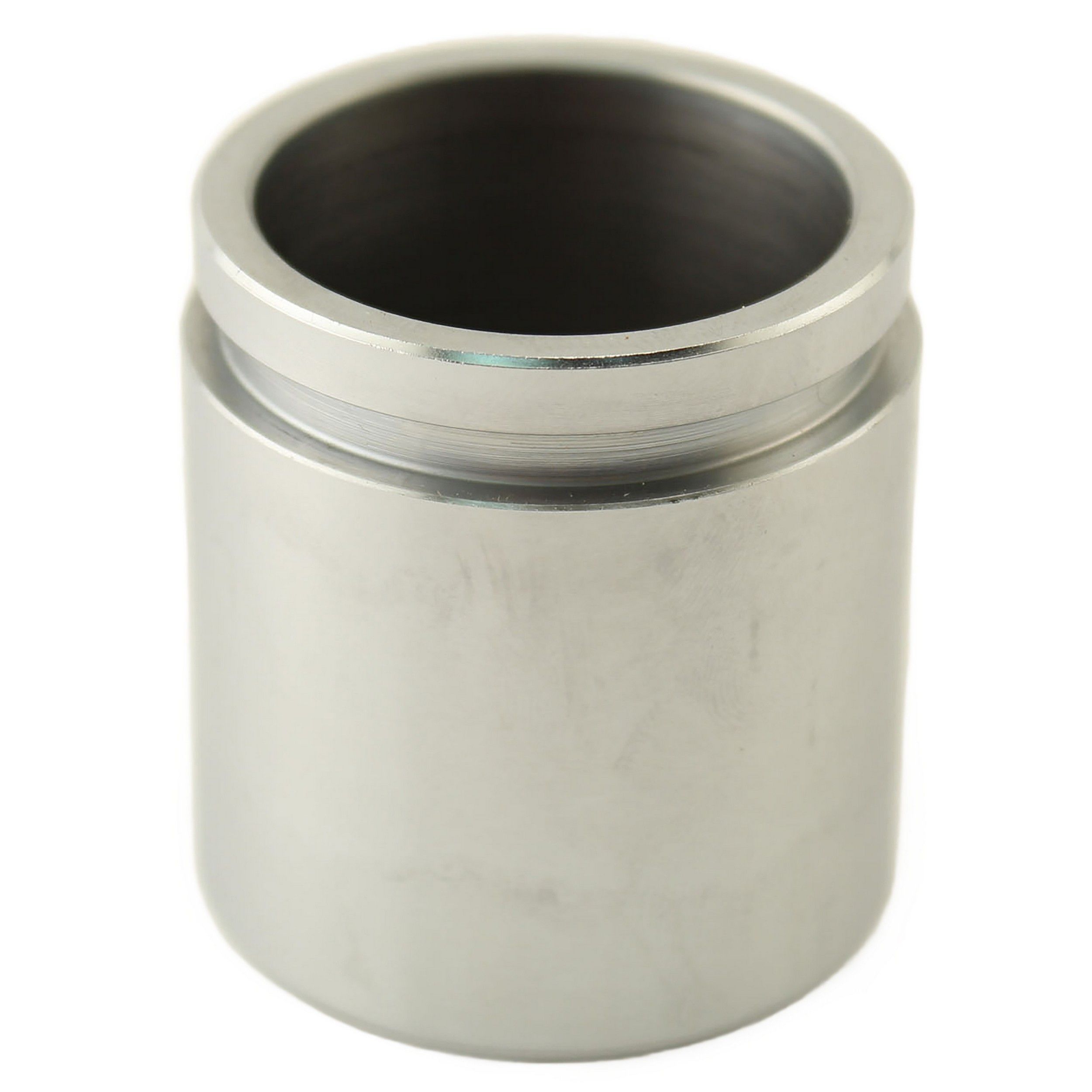 2007, 2006 Lexus GS430 Disc Brake Caliper Piston
