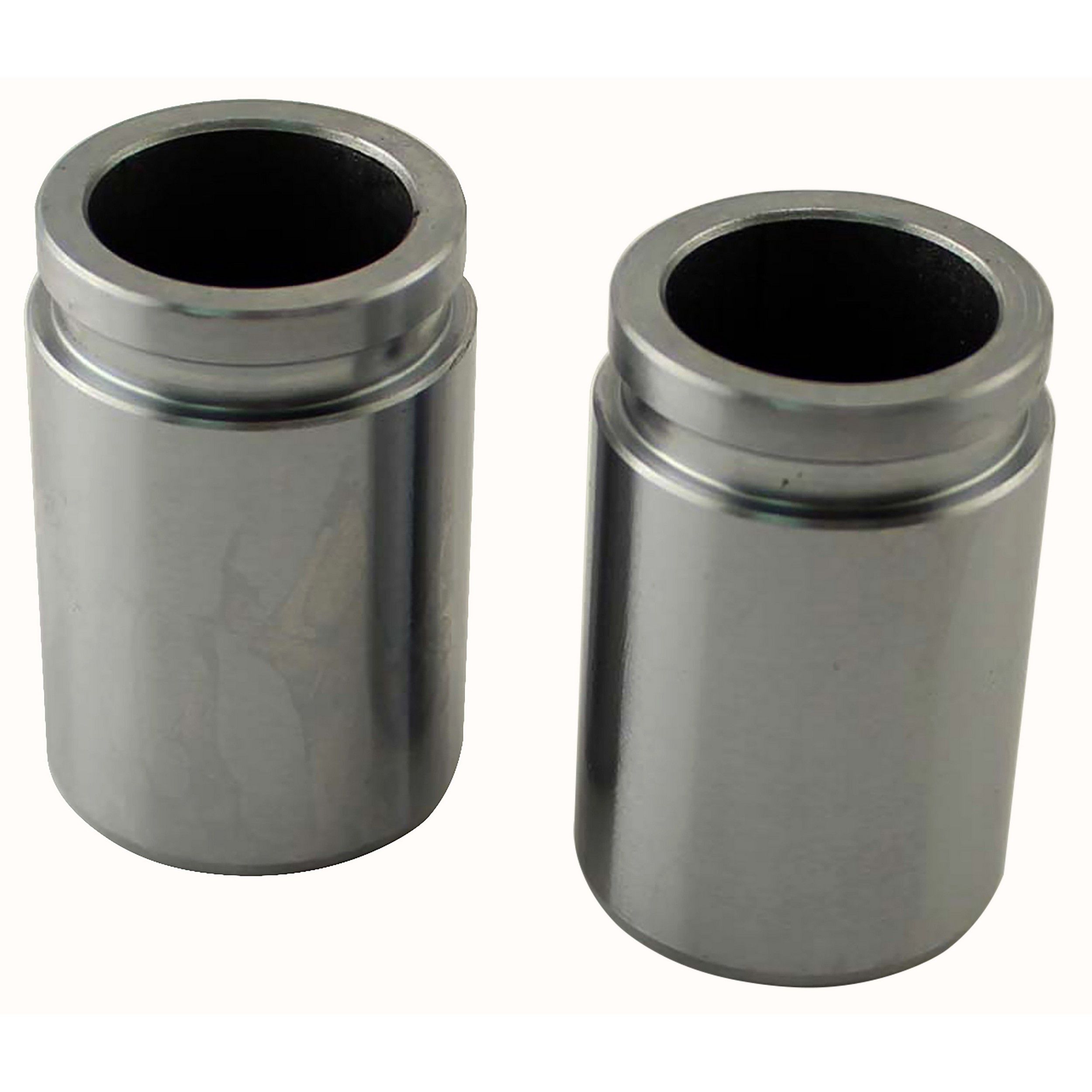 2013, 2012, 2011, 2010 Kia Forte Disc Brake Caliper Piston