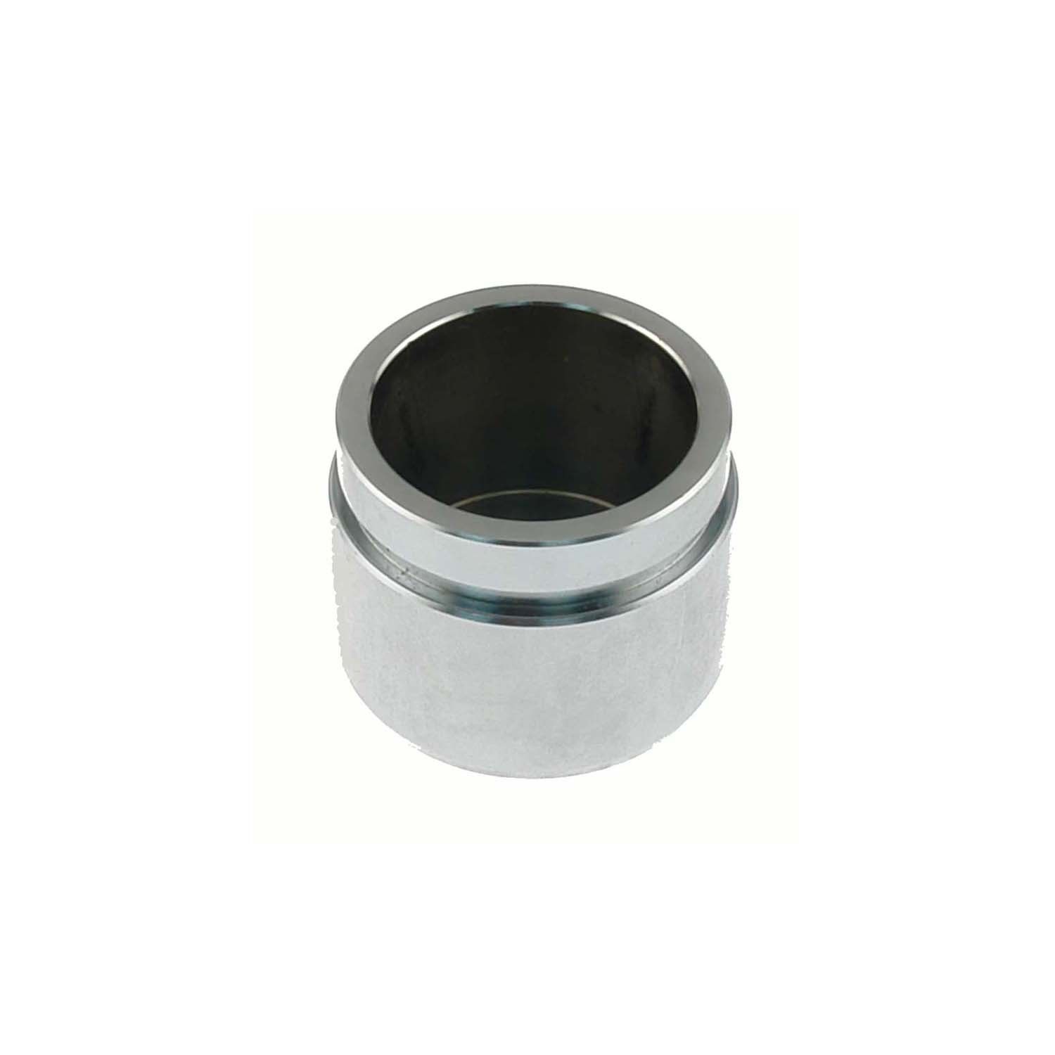2001, 2000, 1999, 1998, 1997 Lexus ES300 Disc Brake Caliper Piston