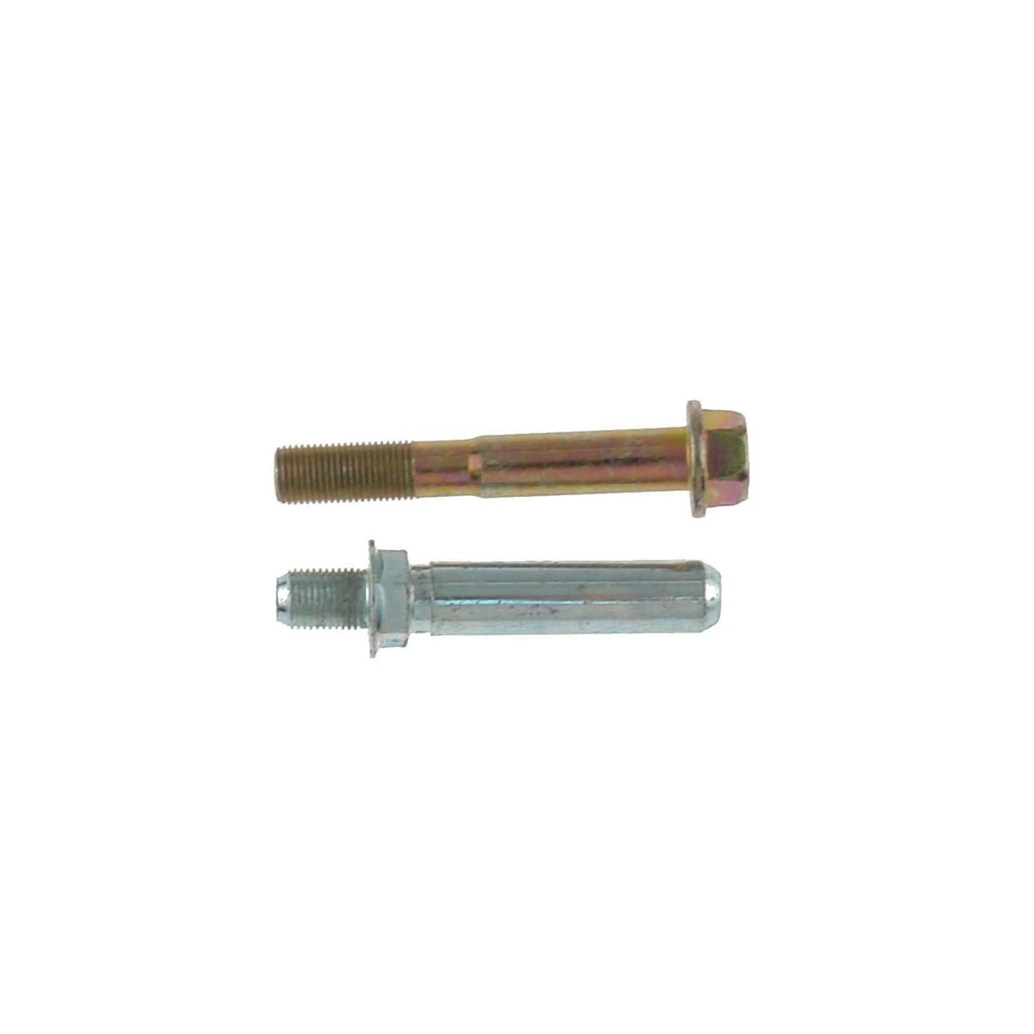 1989, 1988, 1987, 1986 Acura Integra Disc Brake Caliper Pin Kit
