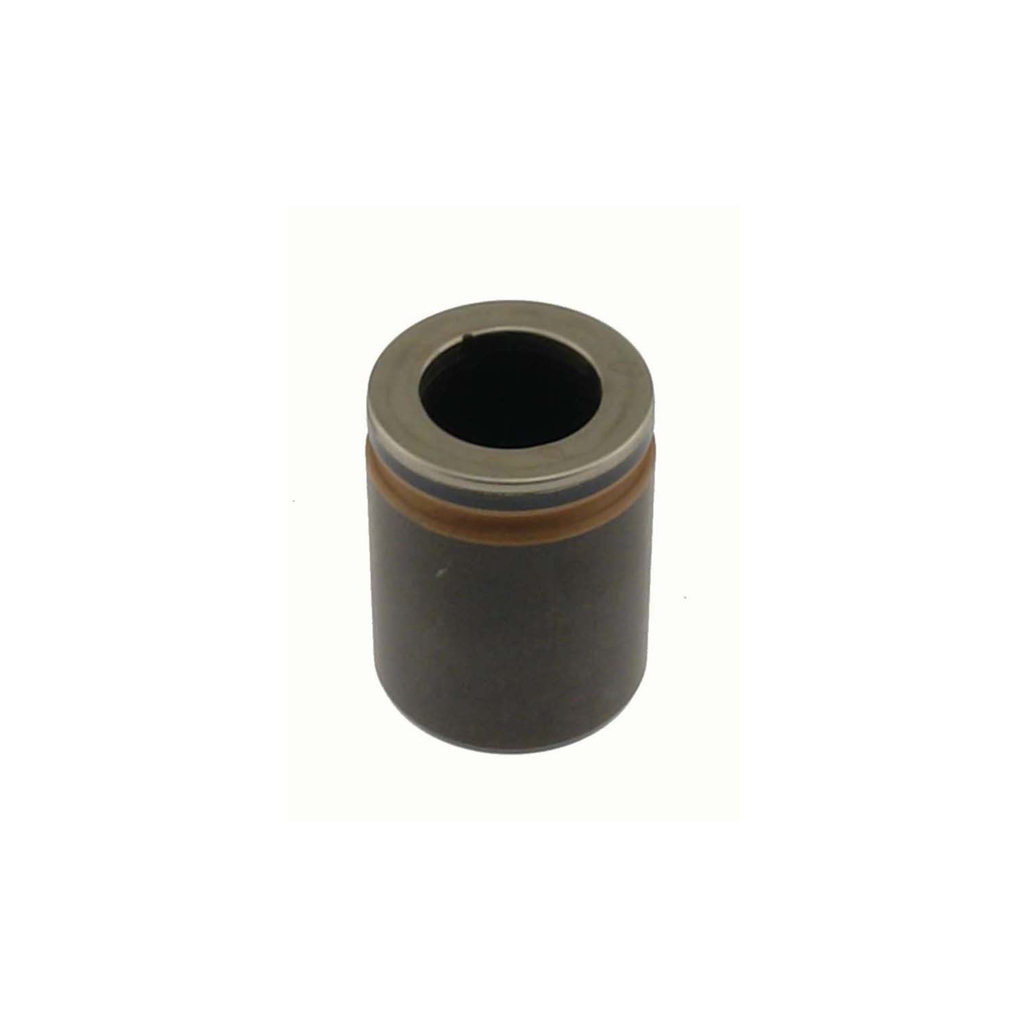 2018, 2017, 2016, 2015, 2014, 2013, 2012, 2011 Ram 2500 2500 Disc Brake Caliper Piston