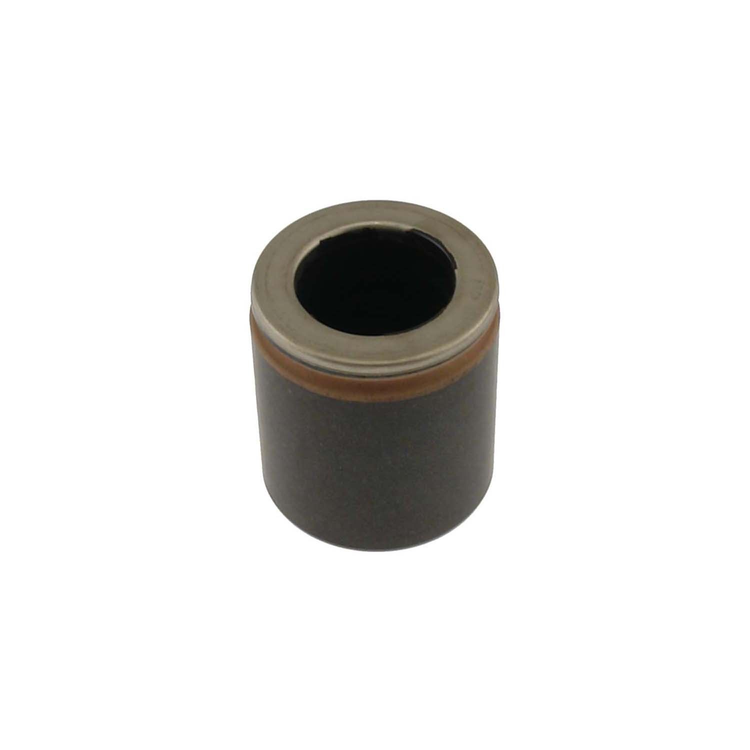 2022, 2021 Chevrolet Traverse Super Duty Disc Brake Caliper Piston