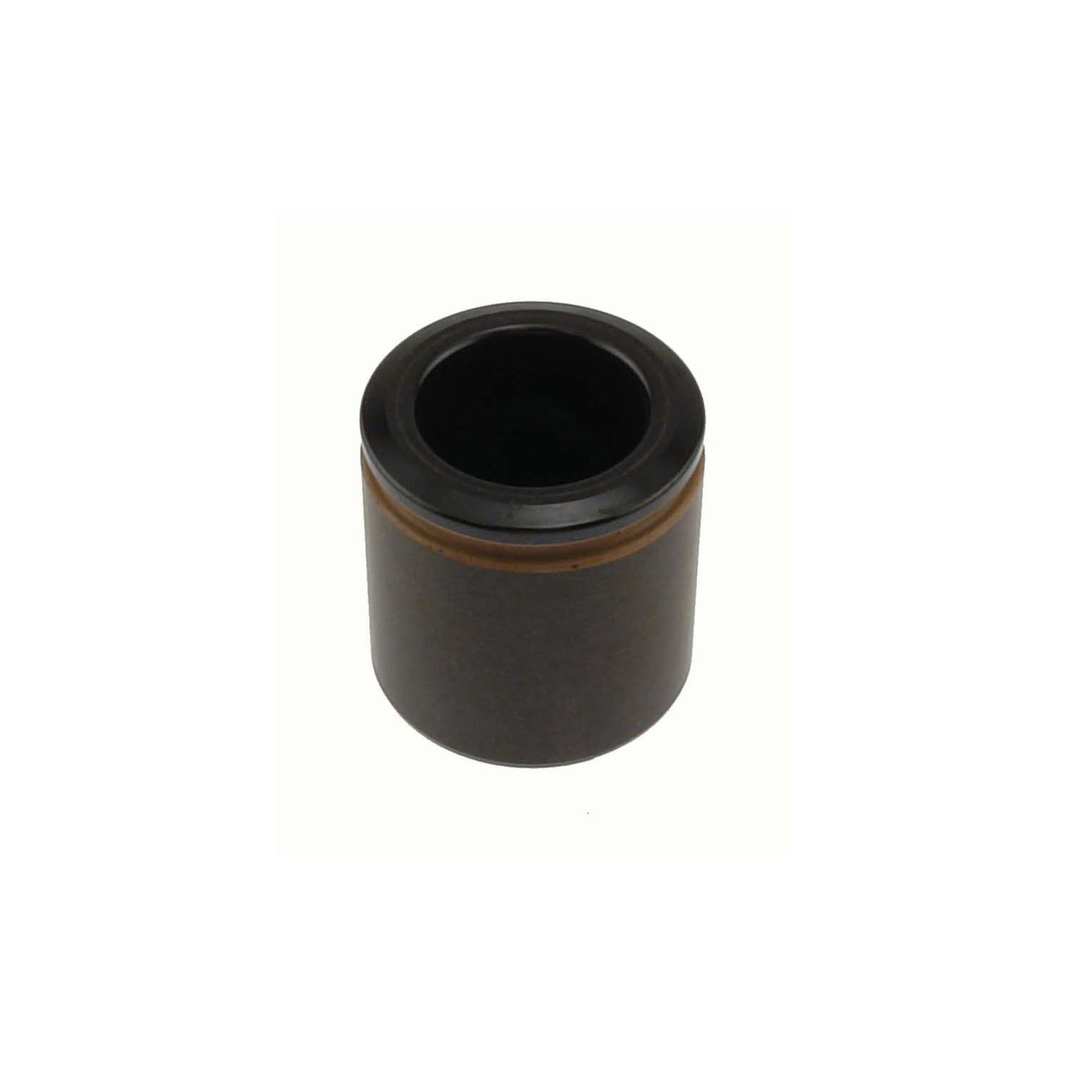 2003, 2002, 2001, 2000, 1999 Ford Windstar Disc Brake Caliper Piston