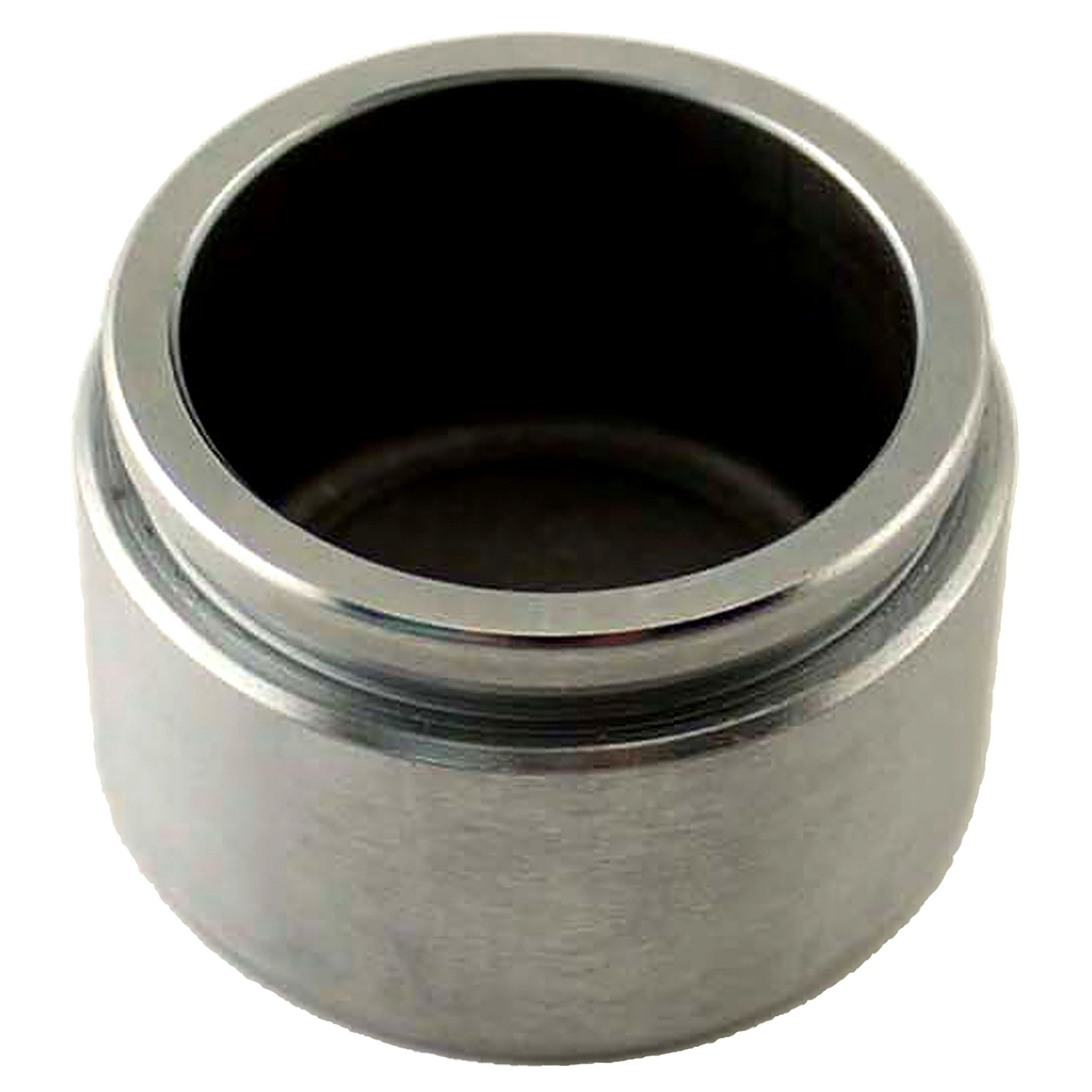 2022, 2021, 2020, 2019, 2018, 2017, 2016, 2015, 2014, 2013, 2012, 2011, 2010 Lexus GX460 Disc Brake Caliper Piston