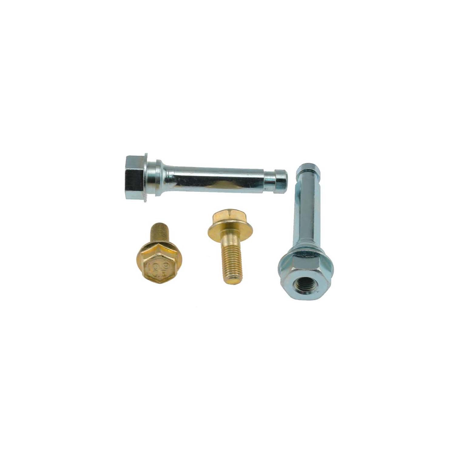 1996, 1995, 1994, 1993, 1992 Lexus ES300 Disc Brake Caliper Pin Kit