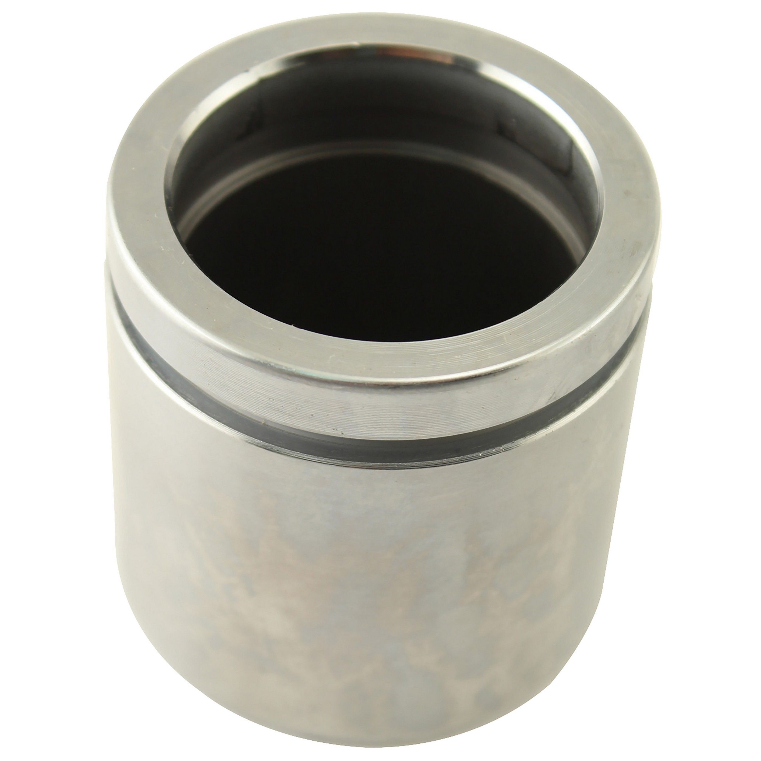 2008, 2007, 2006, 2005, 2004 Chrysler Crossfire 2004-2008 Mercedes-Benz C230 Disc Brake Caliper Piston