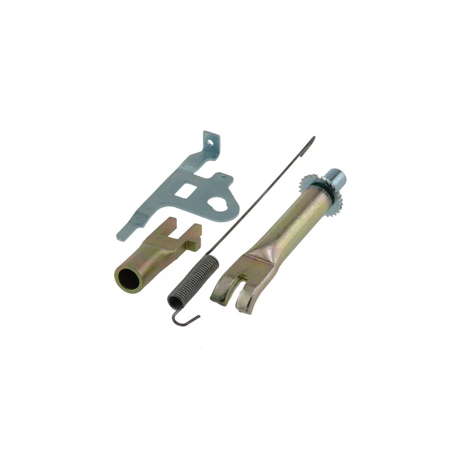 2007, 2006, 2005, 2004, 2003, 2002, 2001 Ford Escape Drum Brake Self-Adjuster Repair Kit