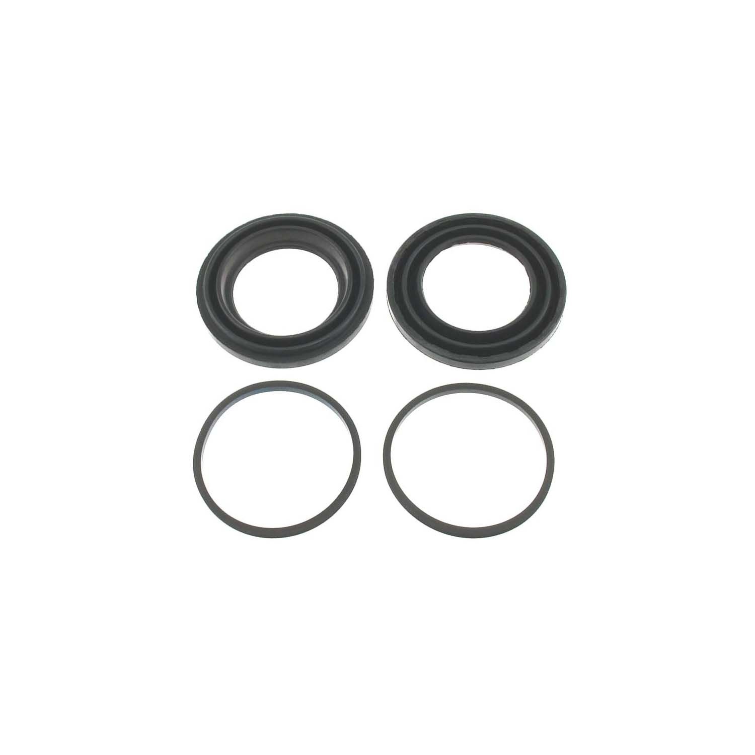 Disc Brake Caliper Repair Kit