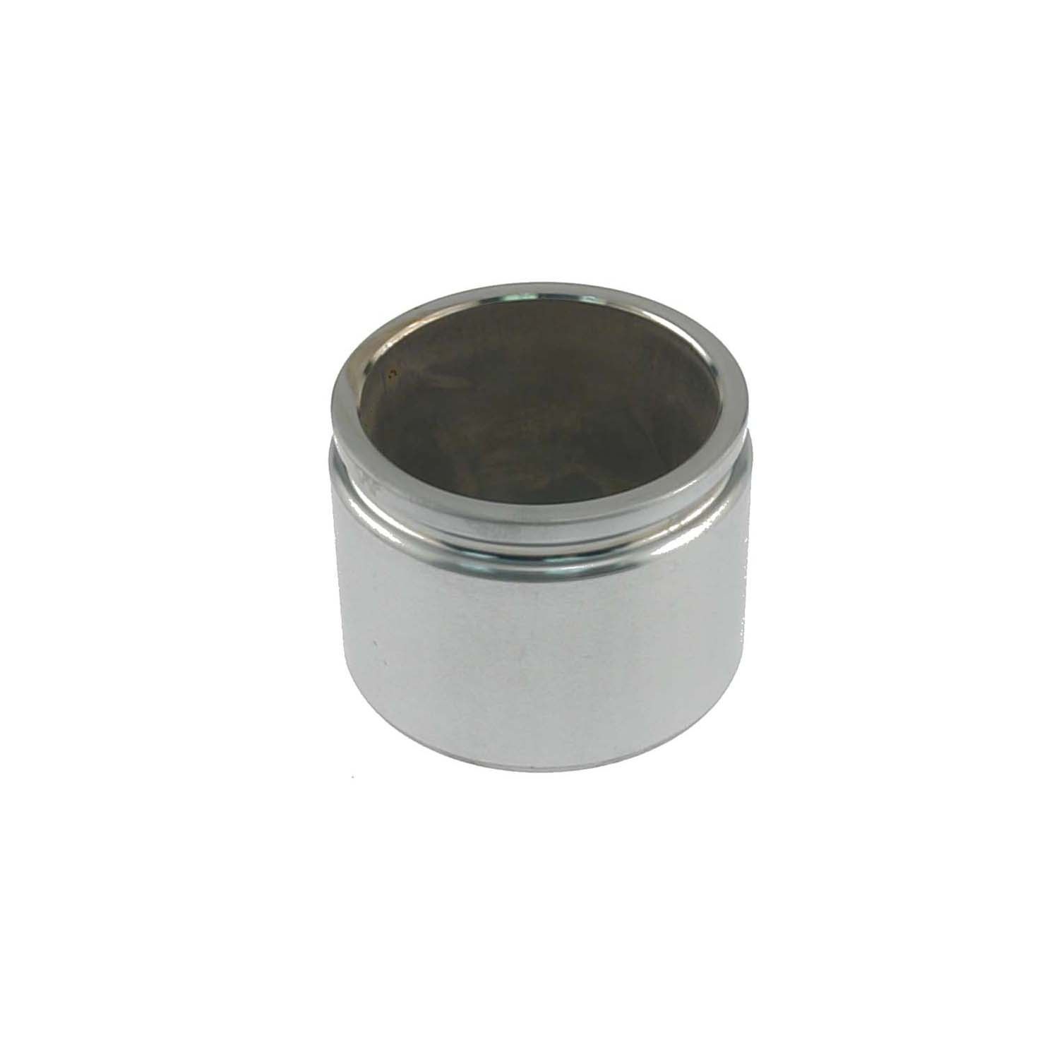 1989, 1988, 1987, 1986, 1985, 1984 Jeep Cherokee Concord Disc Brake Caliper Piston