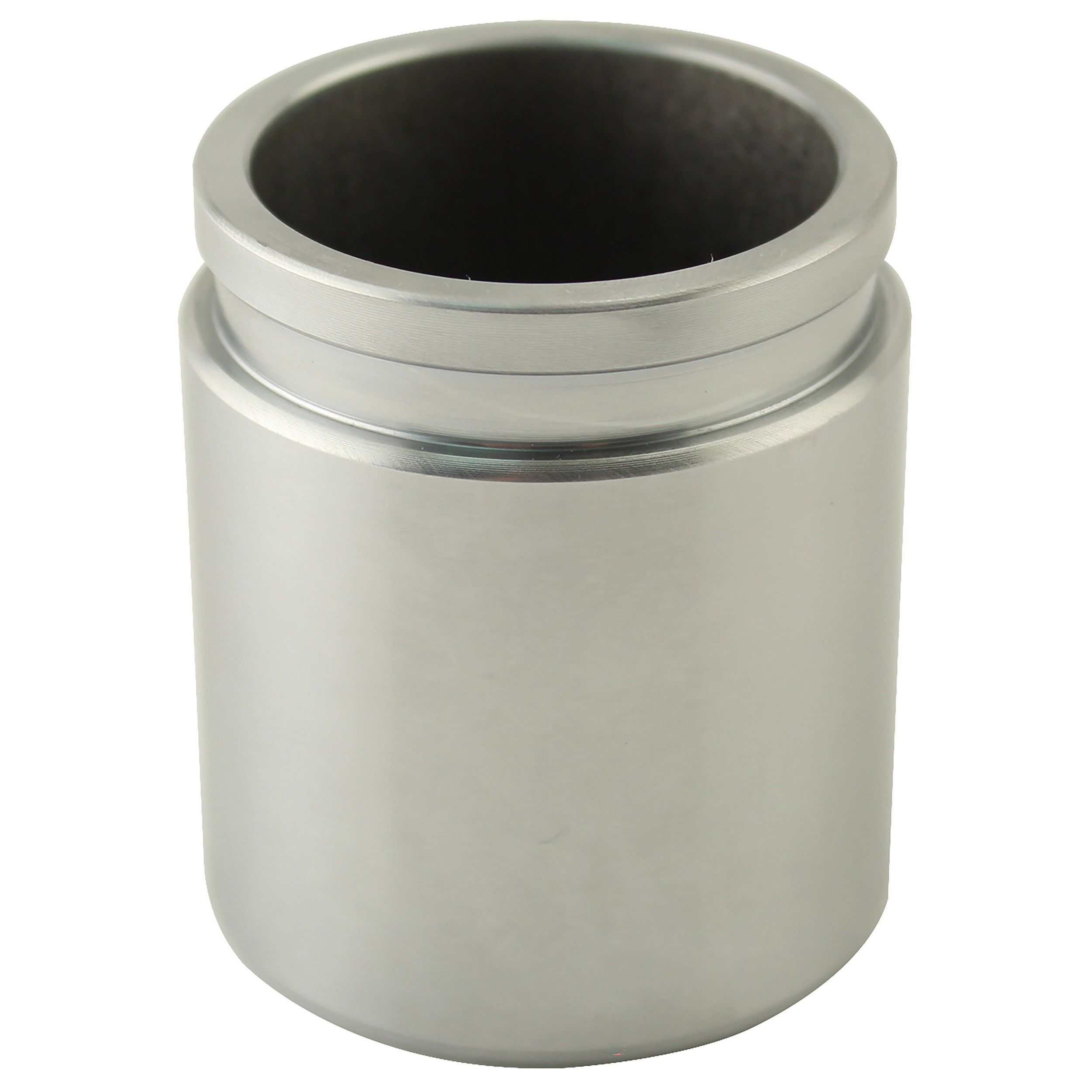 2015, 2014, 2013, 2012, 2011, 2010 Lexus RX350 Disc Brake Caliper Piston