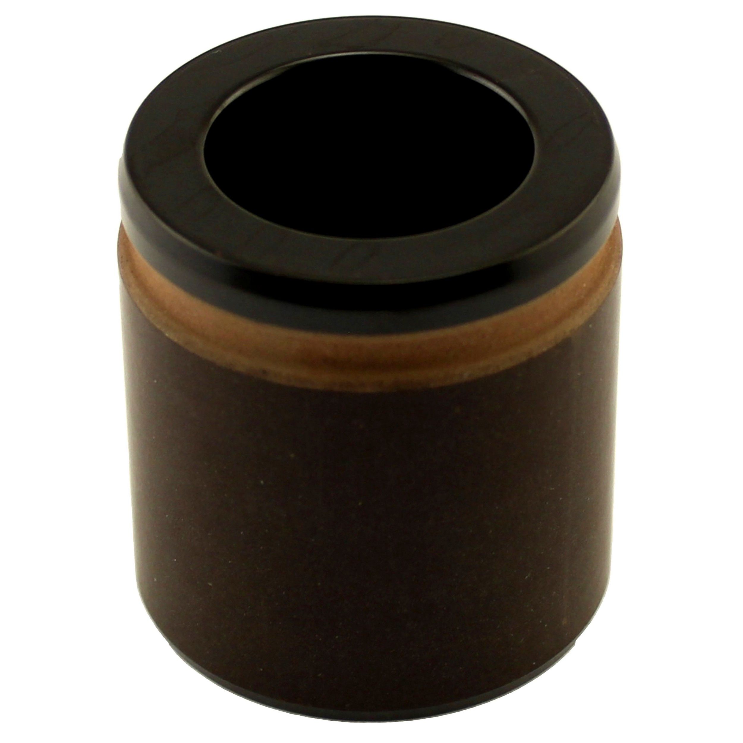 2006-2009 INFINITI QX56 Disc Brake Caliper Piston Carlson