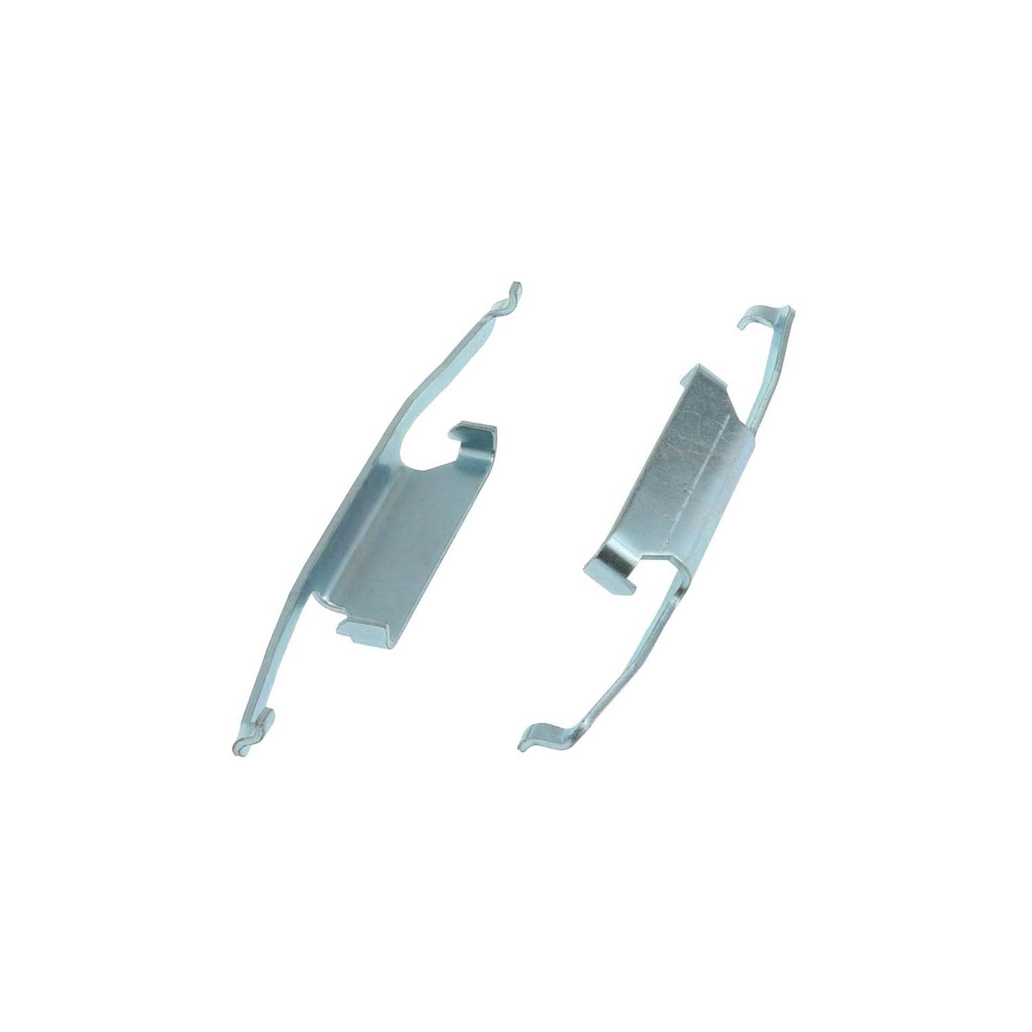 1991, 1990, 1989, 1988 BMW M3 Disc Brake Hardware Kit