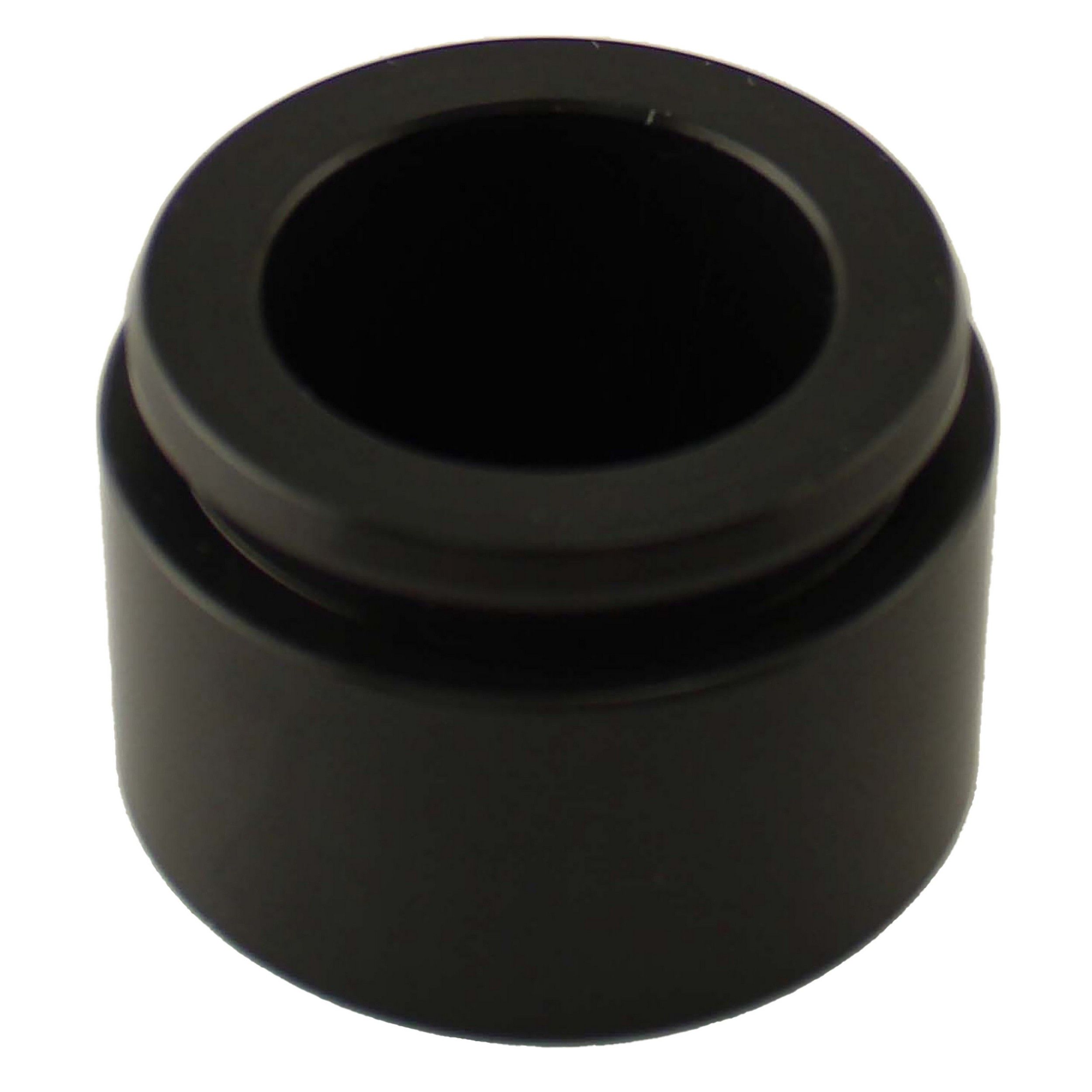 2020, 2019, 2018, 2017 Tesla S Disc Brake Caliper Piston