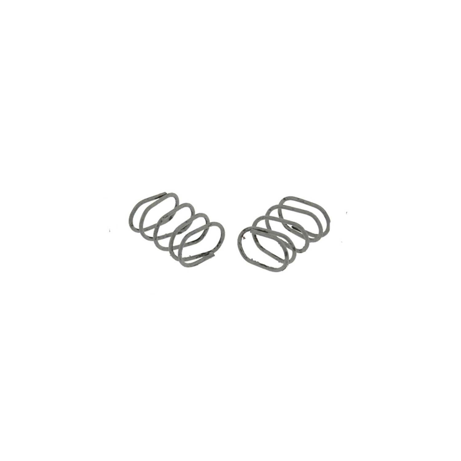 1988, 1987, 1986, 1985, 1984, 1983, 1982 Ford EXP Parking Brake Strut Spring