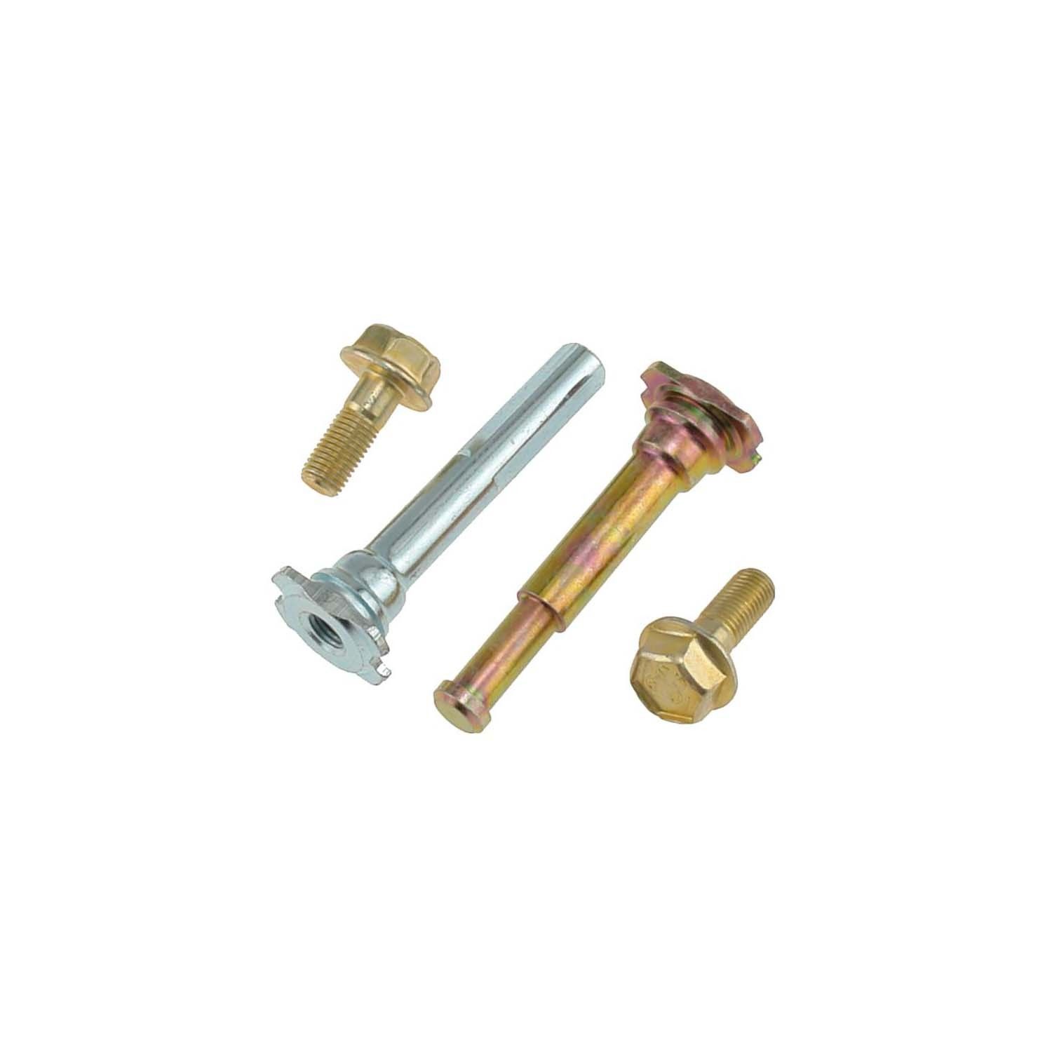 2005, 2004, 2003, 2002 Ford Explorer Disc Brake Caliper Pin Kit