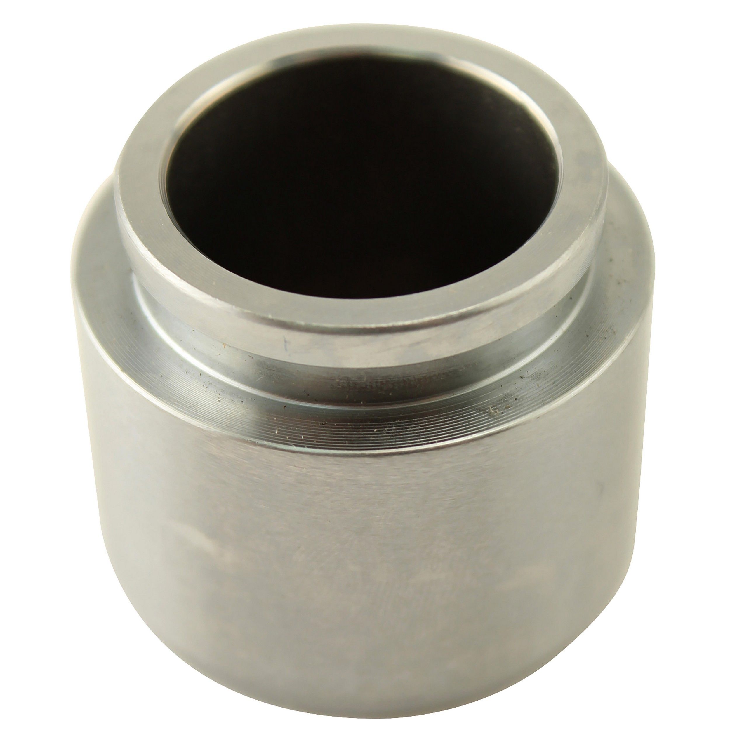 2000, 1999, 1998, 1997, 1996 Mercedes-Benz C280 1996-2000 Mercedes-Benz C230 Disc Brake Caliper Piston