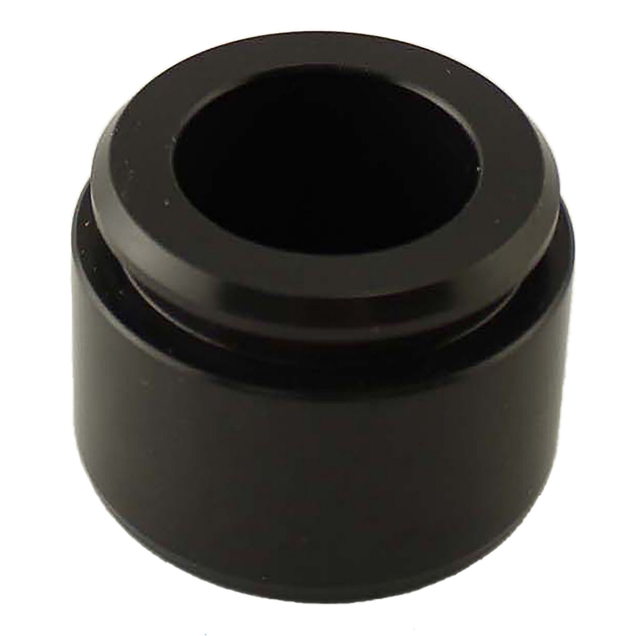 2011, 2010, 2009, 2008, 2007, 2006 Cadillac STS Disc Brake Caliper Piston