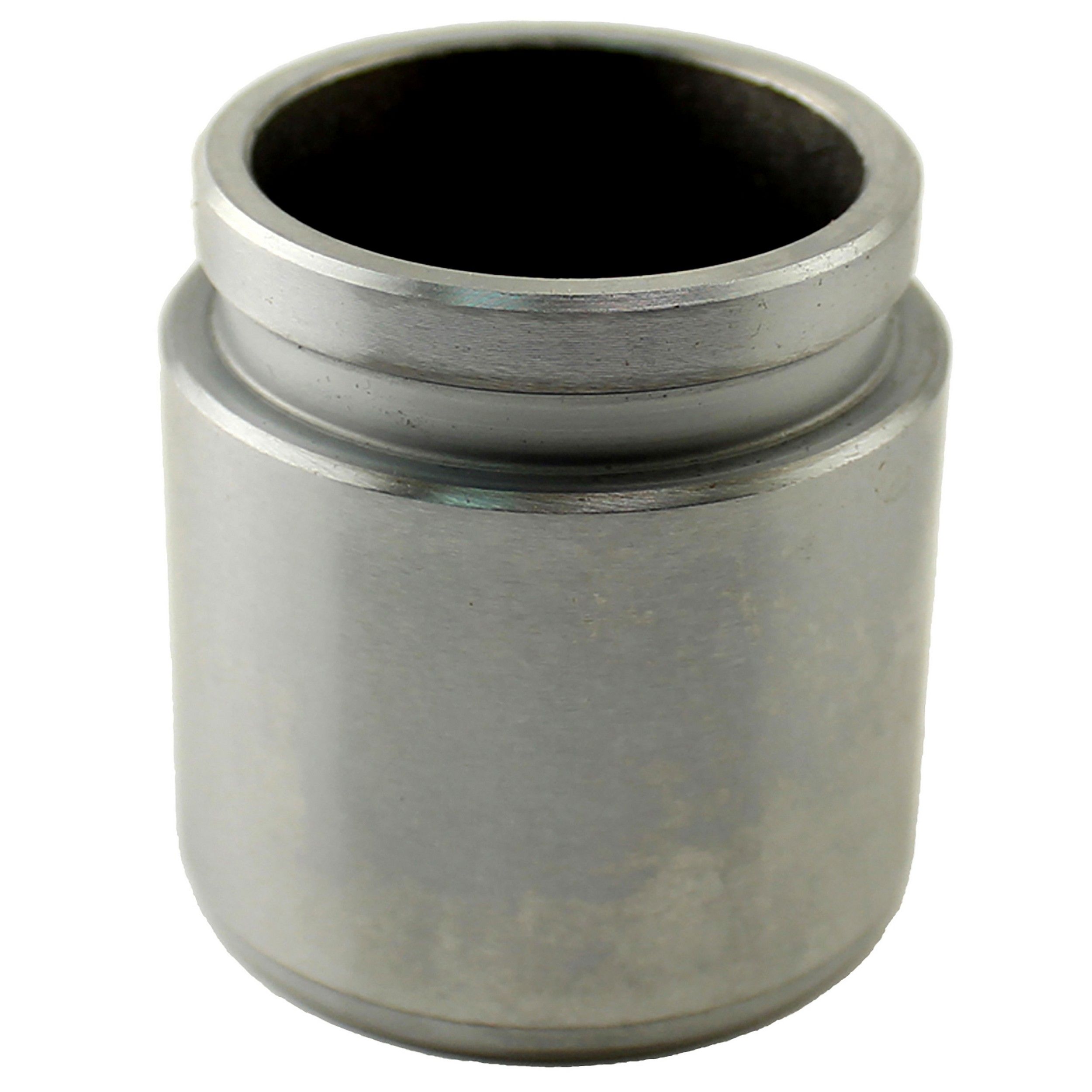 2012, 2011, 2010, 2009, 2008 INFINITI EX35 Disc Brake Caliper Piston