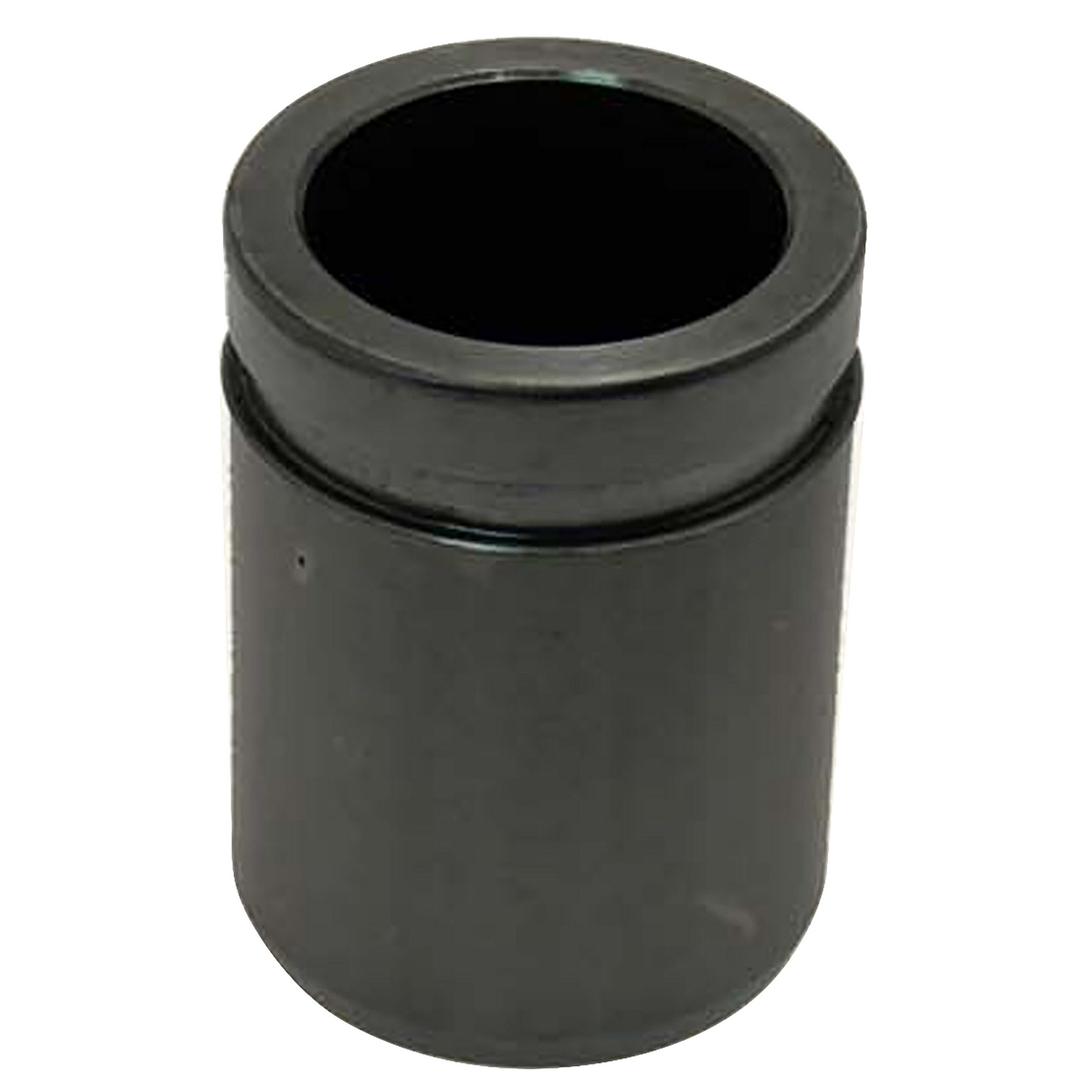 2010, 2009, 2008, 2007, 2006, 2005, 2004, 2003, 2002, 2001 Kia Optima Disc Brake Caliper Piston