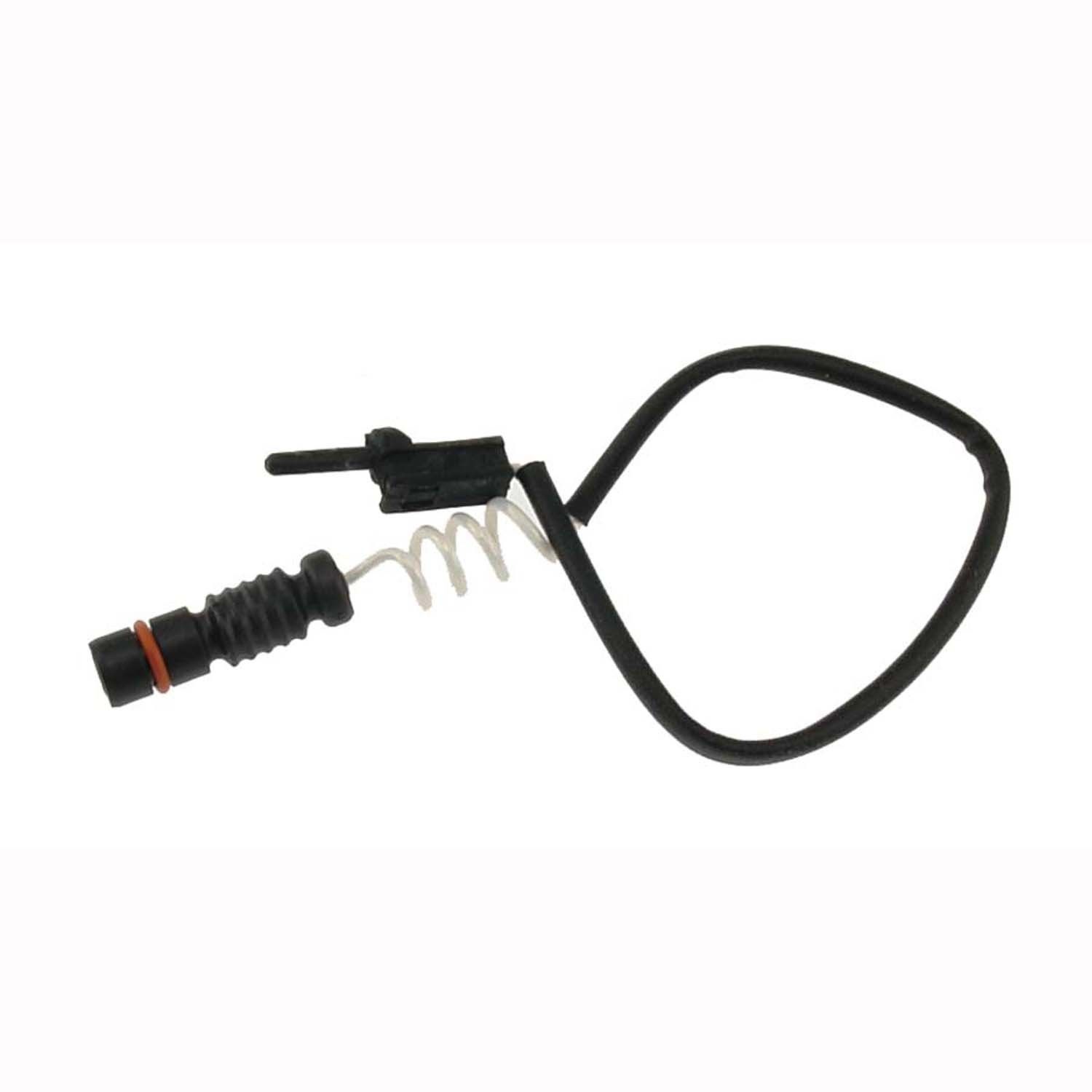 2003, 2002 Mercedes-Benz ML320 2002-2003 Mercedes-Benz ML320 Disc Brake Pad Wear Sensor