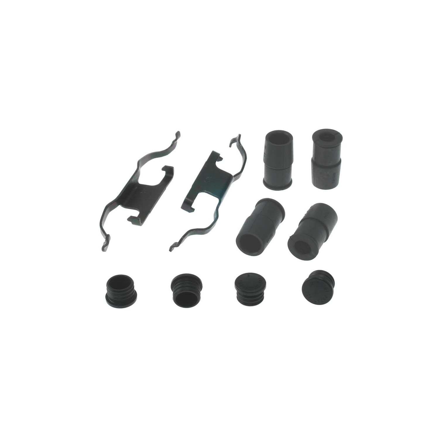 2006, 2005, 2004, 2003 Lincoln Navigator Disc Brake Hardware Kit