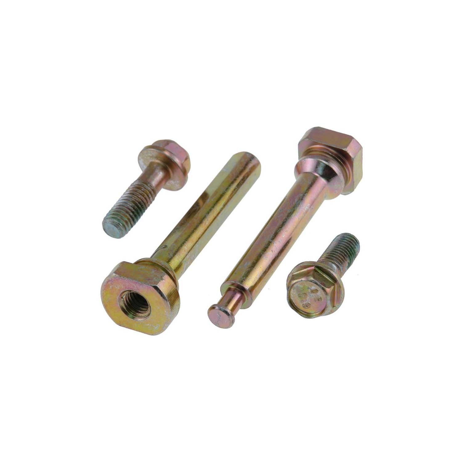 2008, 2007, 2006, 2005 Cadillac STS Disc Brake Caliper Pin Kit