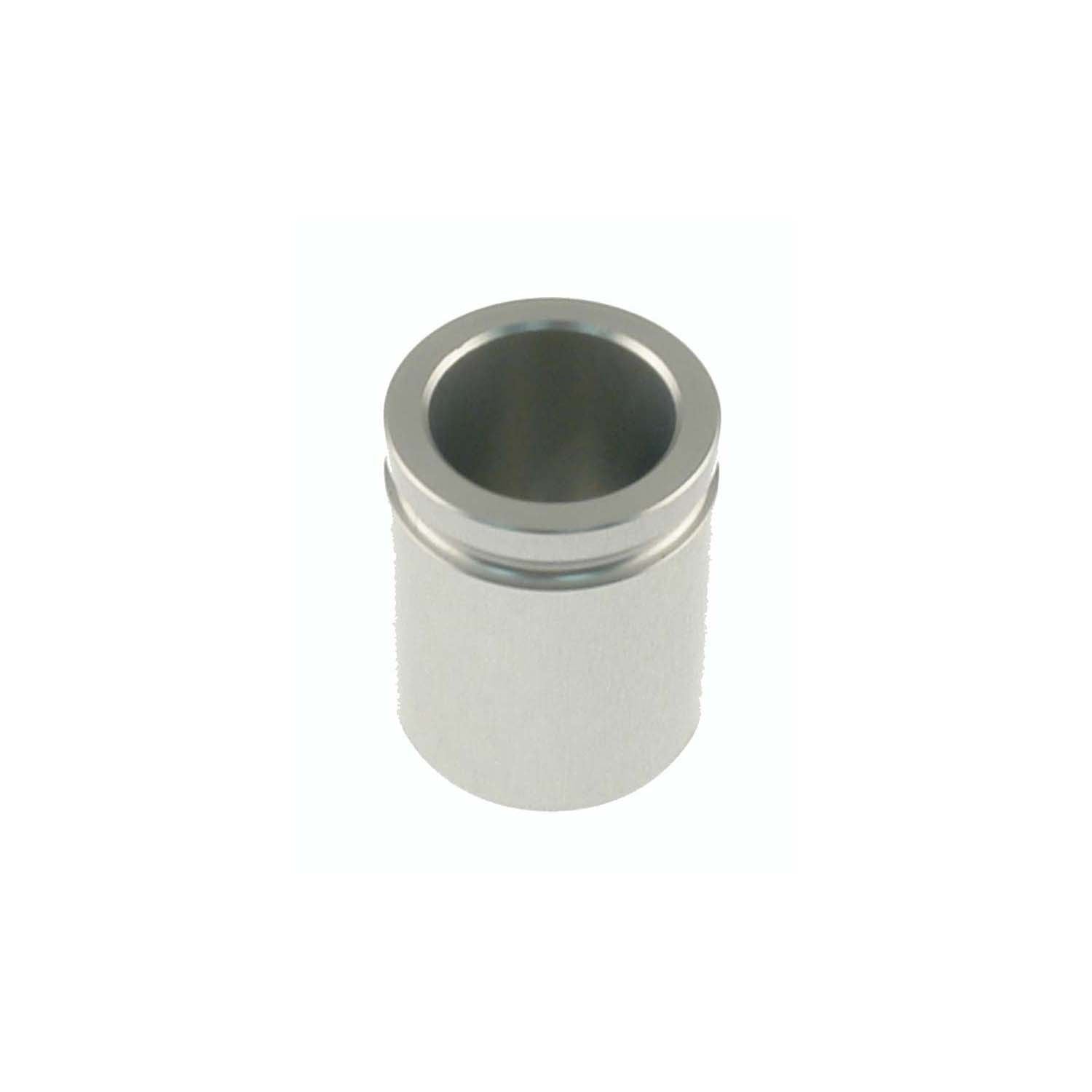 1993, 1992, 1991, 1990, 1989, 1988 Pontiac Firebird Disc Brake Caliper Piston