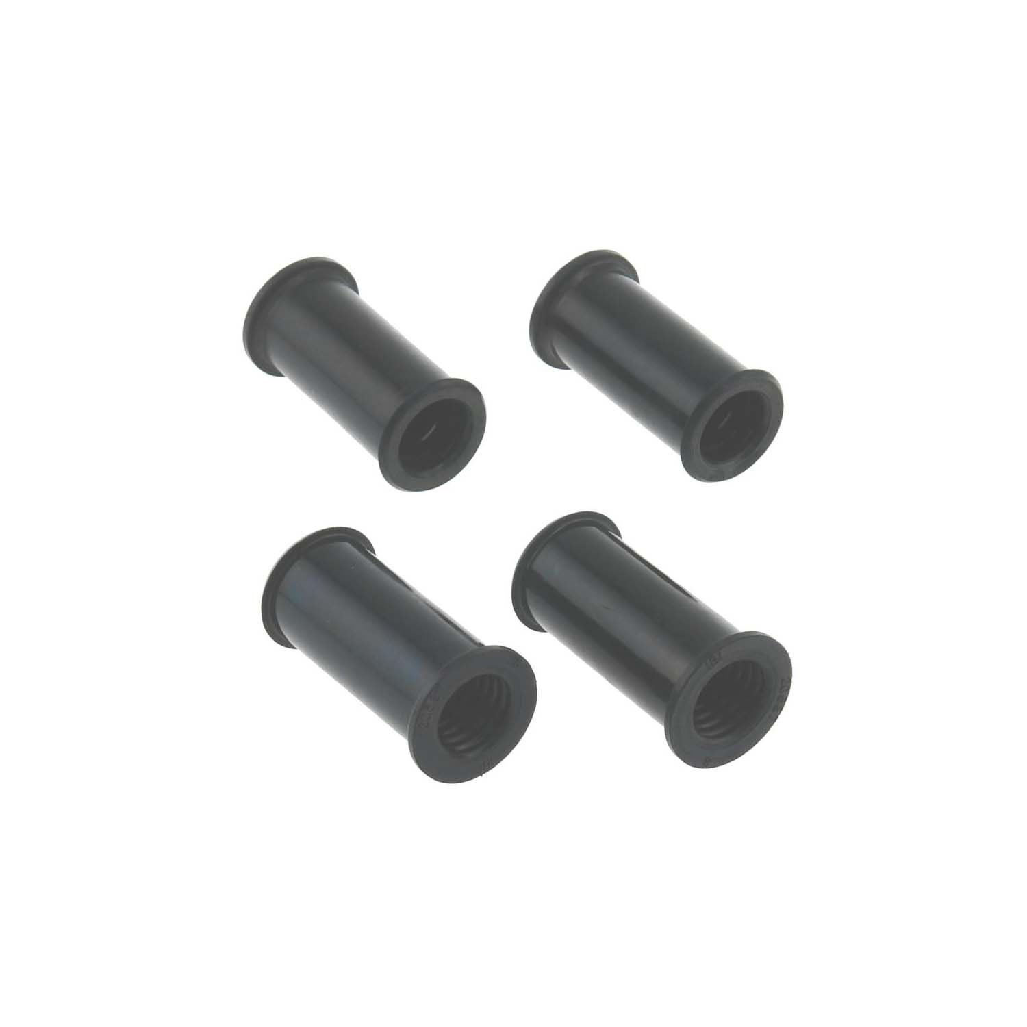 2005, 2004, 2003, 2002, 2001, 2000, 1999, 1998, 1997, 1996, 1995 Pontiac Sunfire Disc Brake Hardware Kit