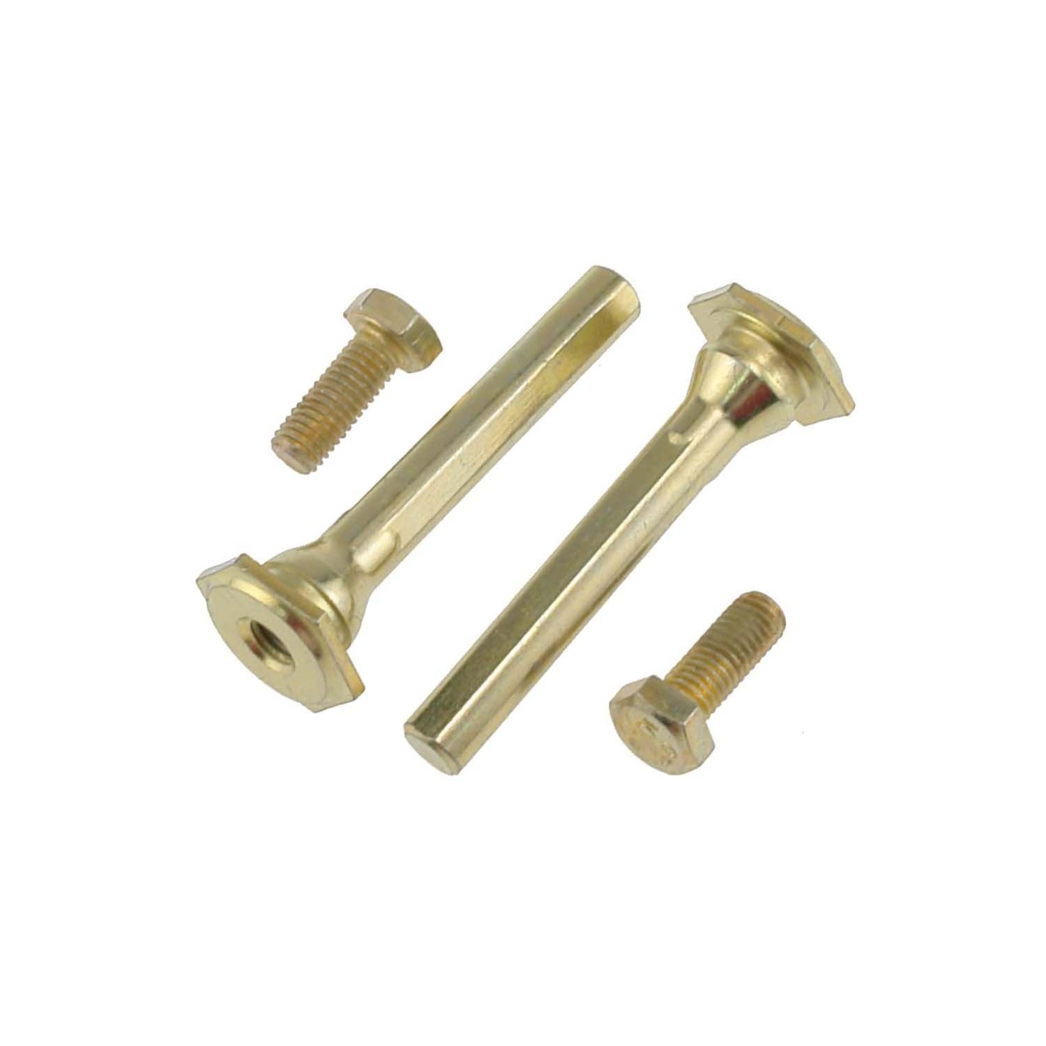 2002, 2001, 2000, 1999, 1998 Ford Crown Victoria Victoria Disc Brake Caliper Pin Kit