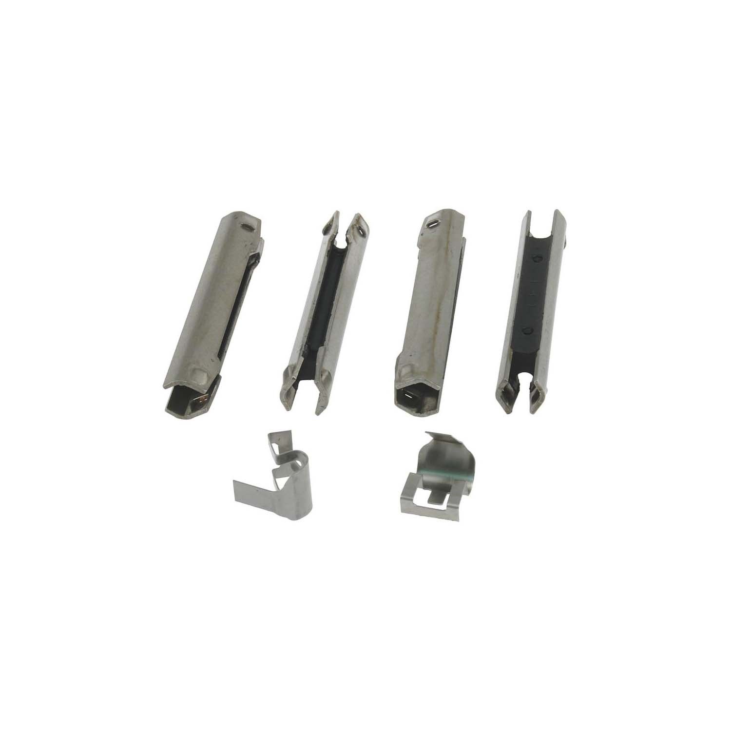 1994, 1993, 1992, 1991 Ford Explorer Disc Brake Hardware Kit