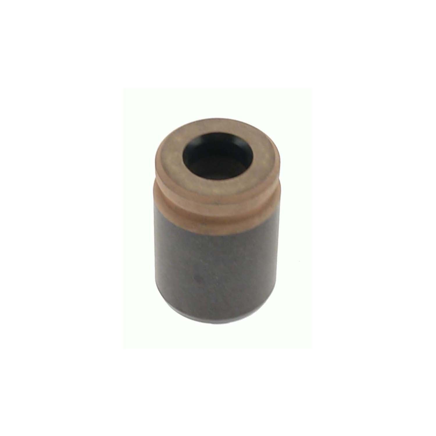 1997, 1996, 1995, 1994, 1993 Dodge Intrepid Disc Brake Caliper Piston