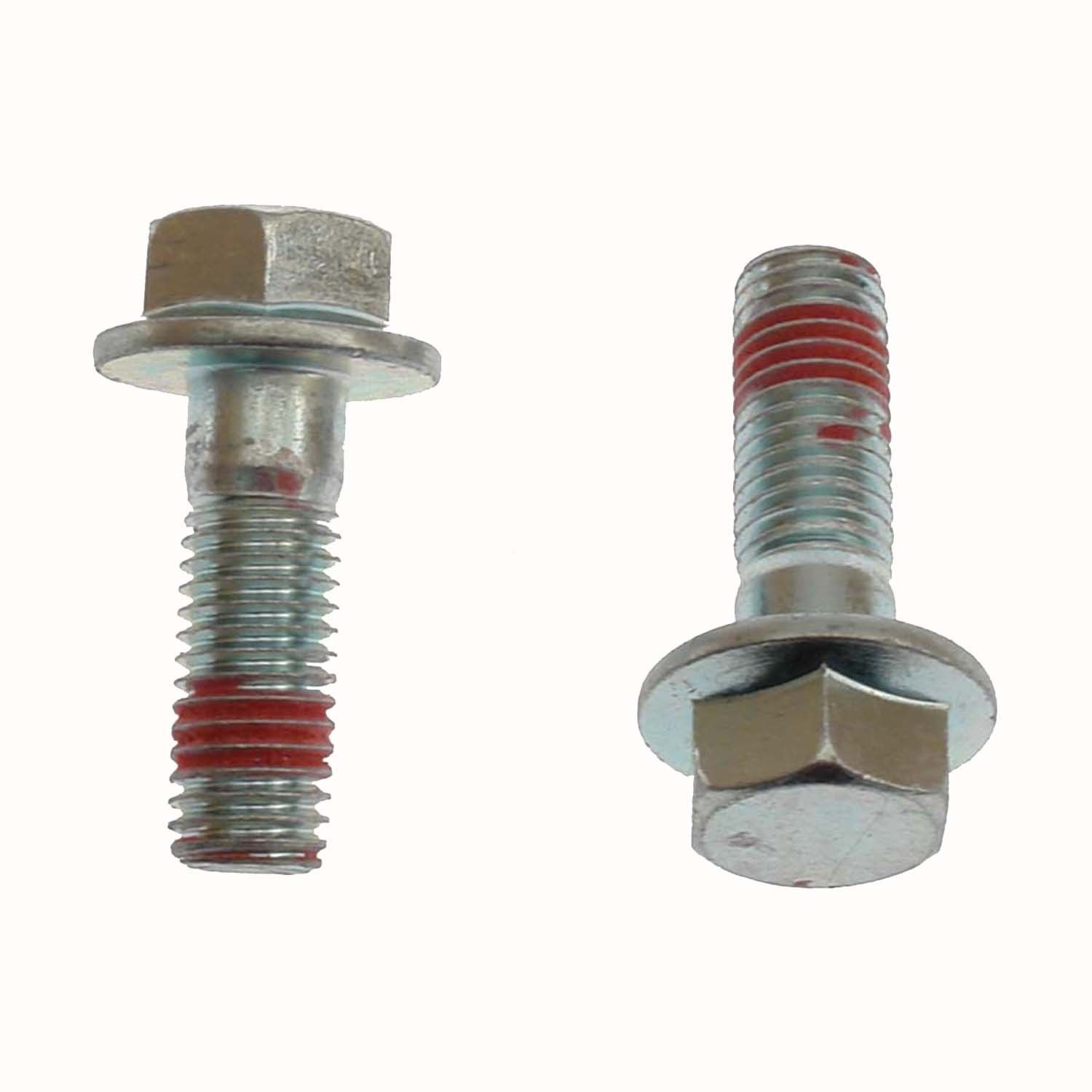 2021-2022 Buick Enclave Disc Brake Caliper Bracket Mounting Bolt Carlson