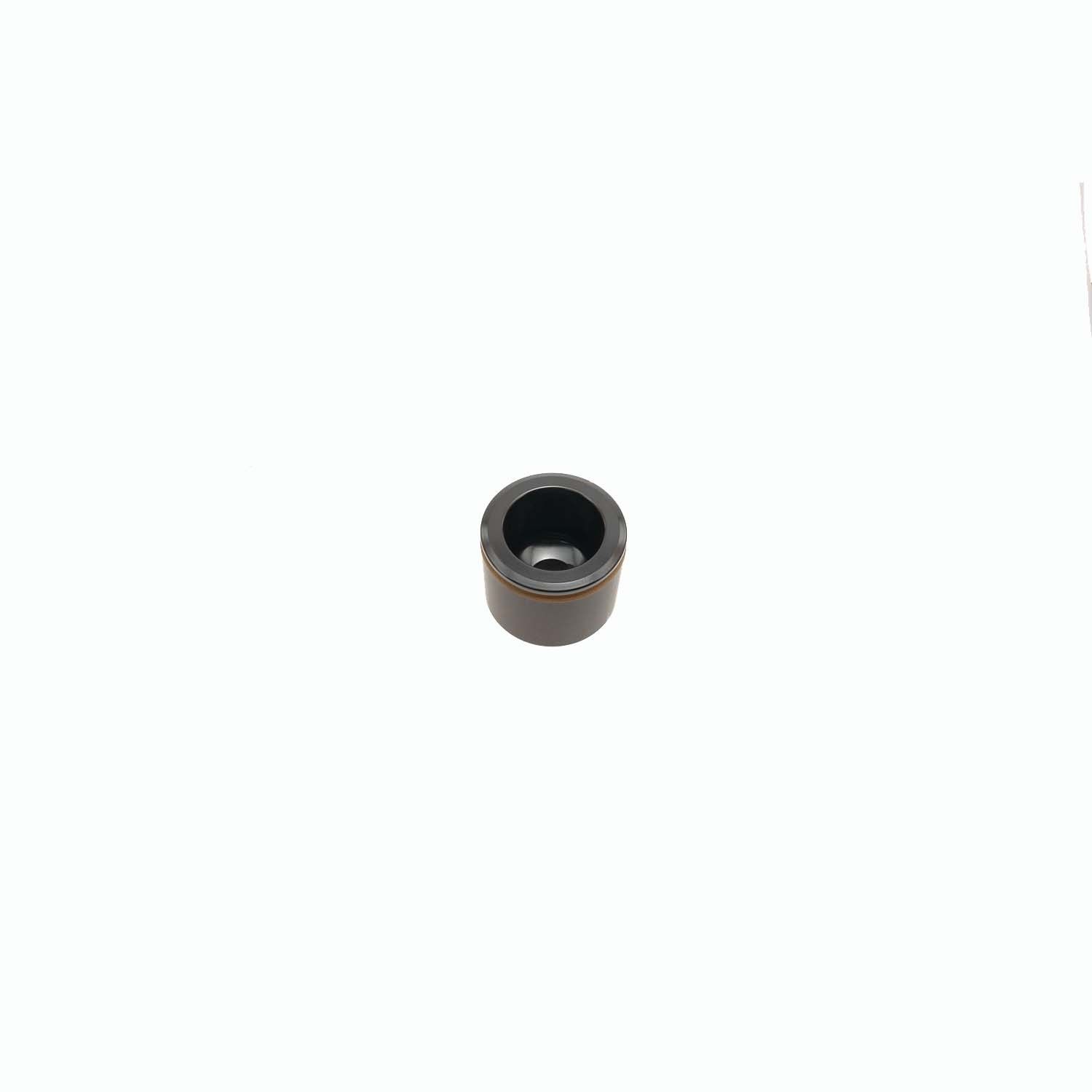Carlson Quality Brake Parts 7813 Caliper Piston